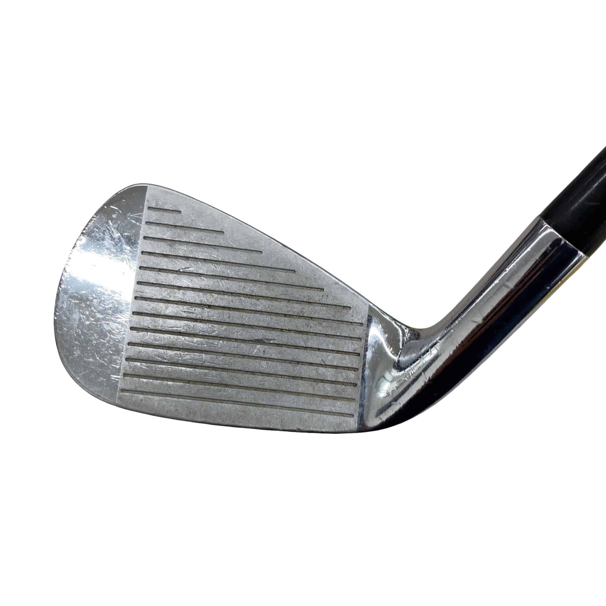 �n�m�n�e�e�@�{�i�o�k�t�r�j�i�Q�O�O�V�j�@�@�W�r�i���{���F�V�{�Z�b�g�j