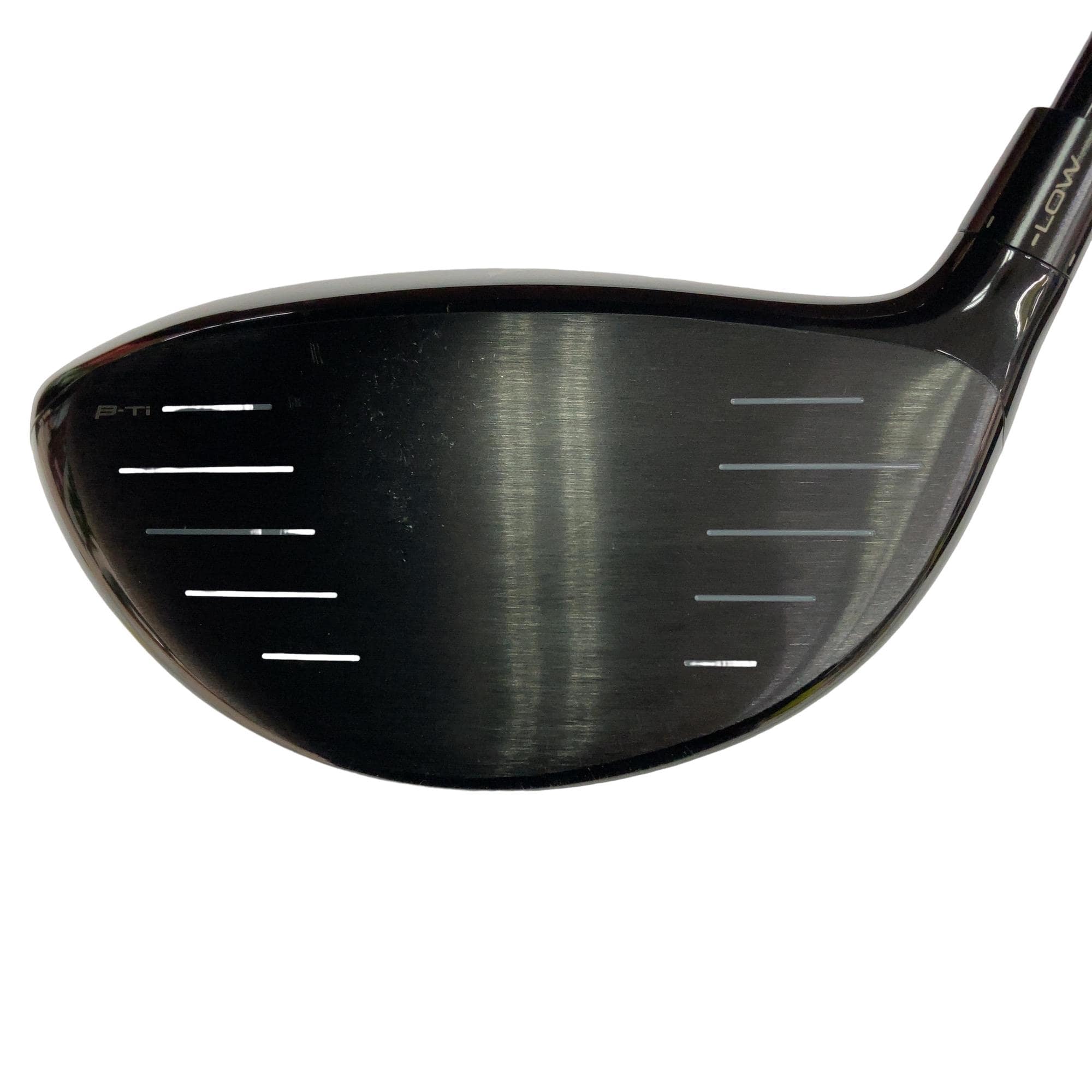 �l�����������@�r�s�|�w�@�Q�Q�O�@�P�O�D�T°