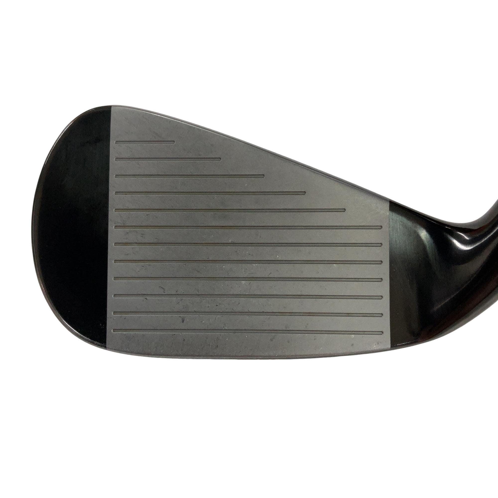 �l�����������@�o�����@�e�k�h�|�g�h�i�Q�O�Q�P�j�@�t�S