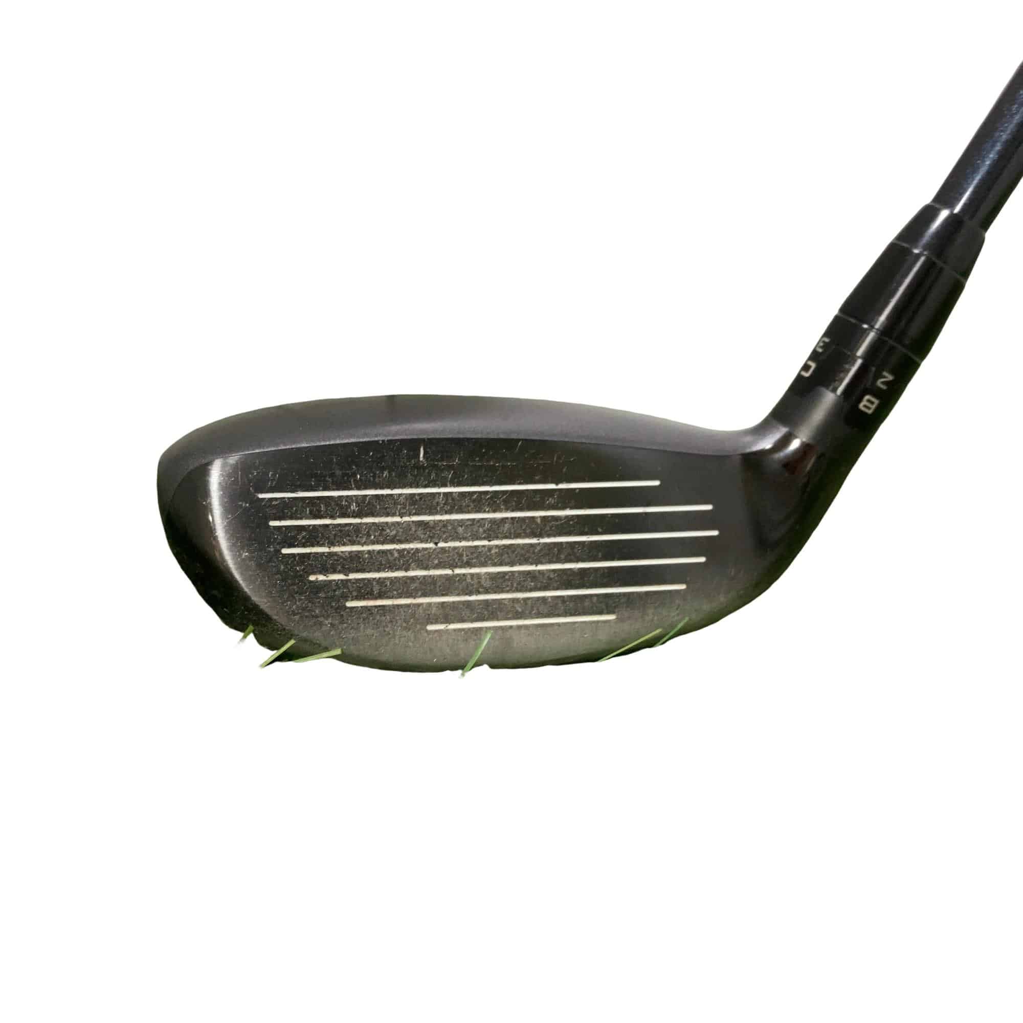 �W�P�U�@�g�P�@�Q�P°