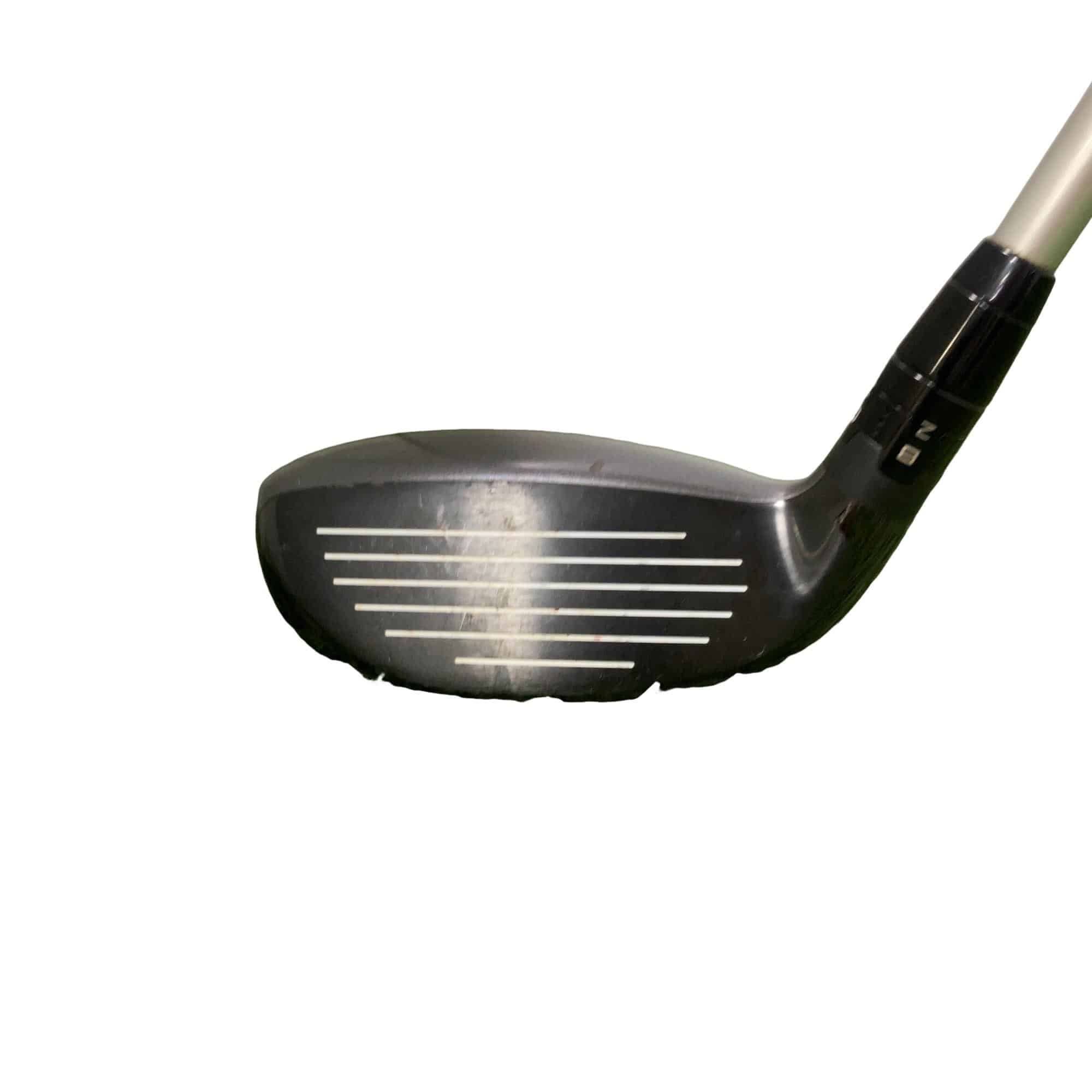 �W�P�U�@�g�P�@�Q�R°