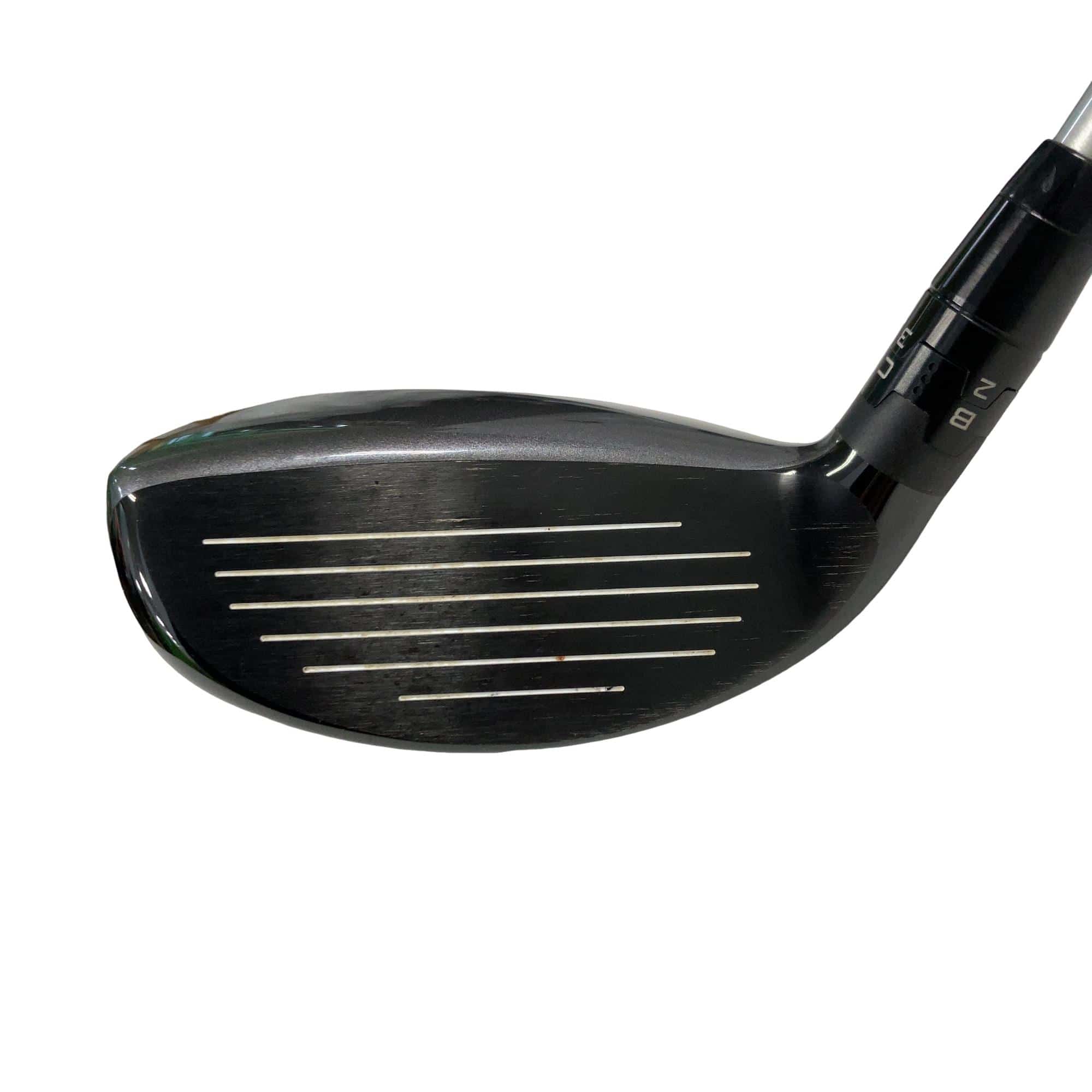 �W�P�U�@�g�P�@�Q�V°