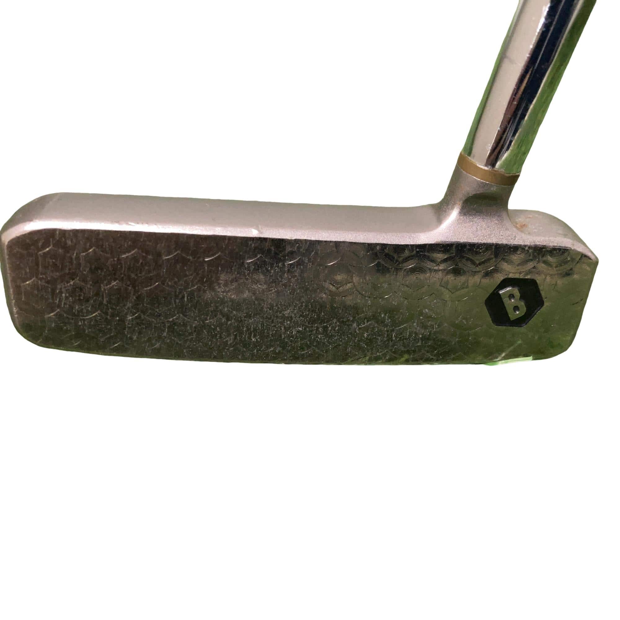 �a�d�s�s�h�m�`�q�c�h�@�R�U�O�|�w�l