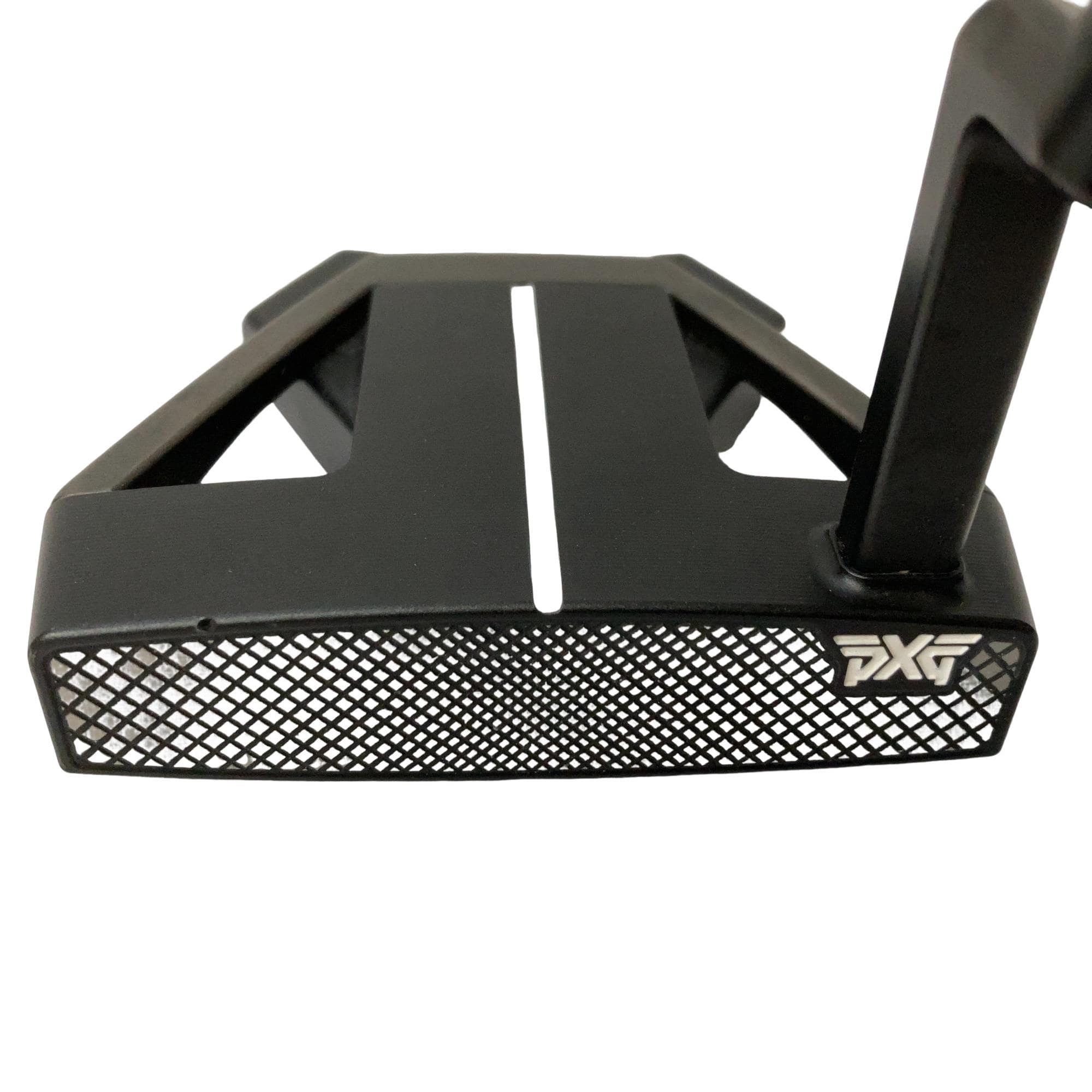 �a�`�s�s�k�d�@�q�d�`�c�x�@�a�k�`�b�j�i�`�b�j�i�N�����N�j