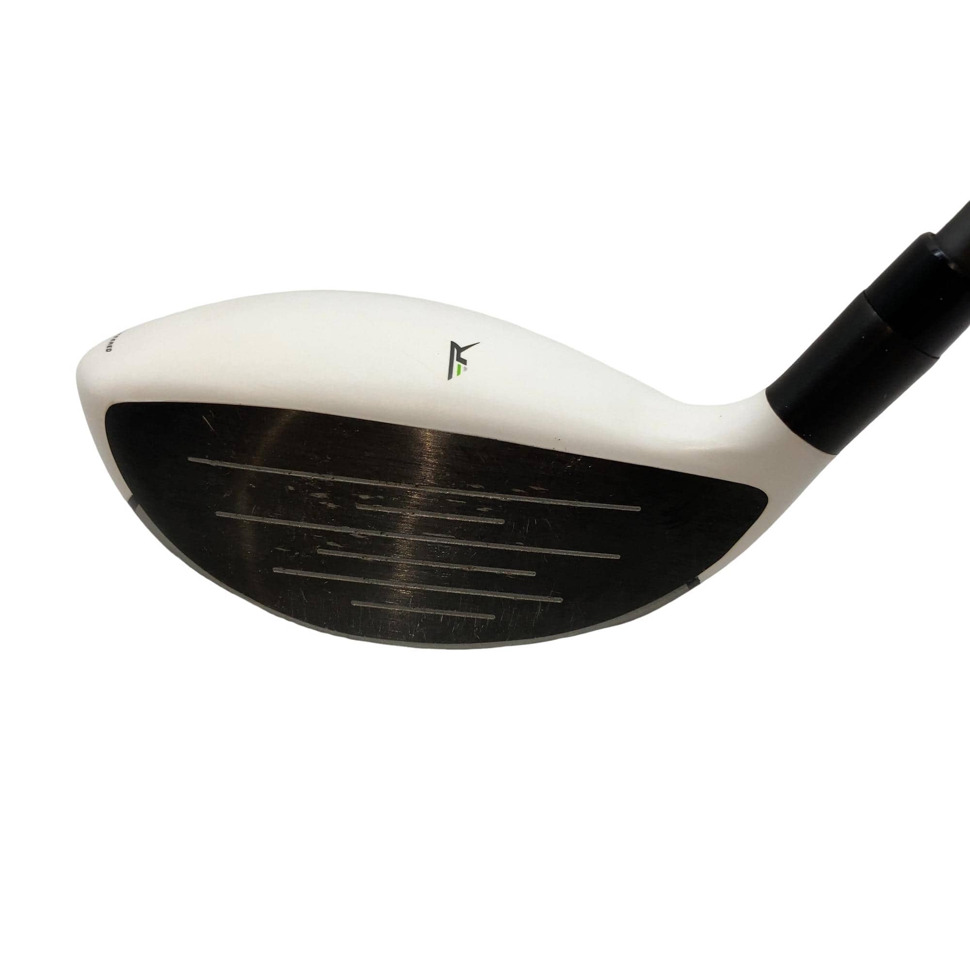 �q�a�y�@�t�R�@�t�r�`