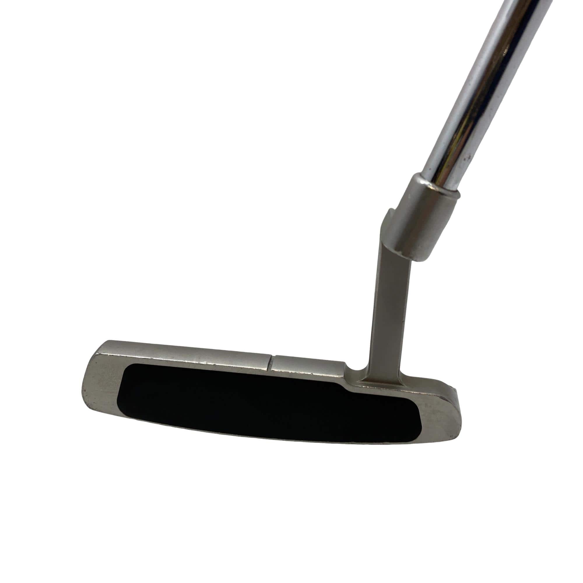 �s�����e���������@�P