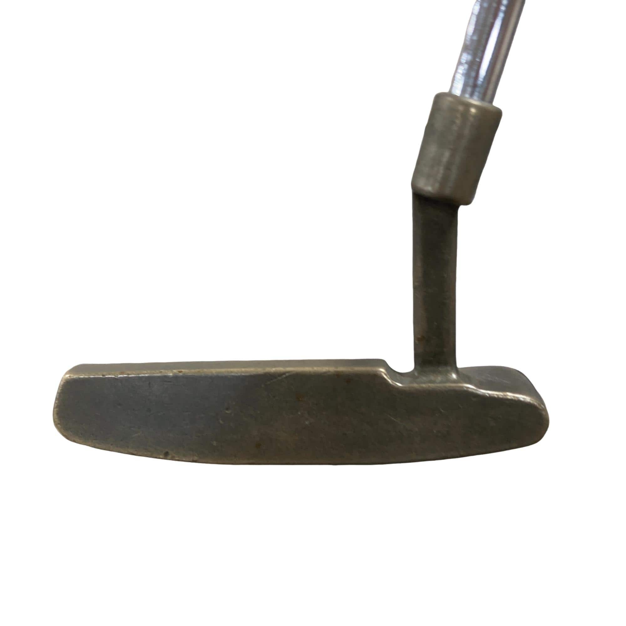 �`�|�a�k�`�c�d