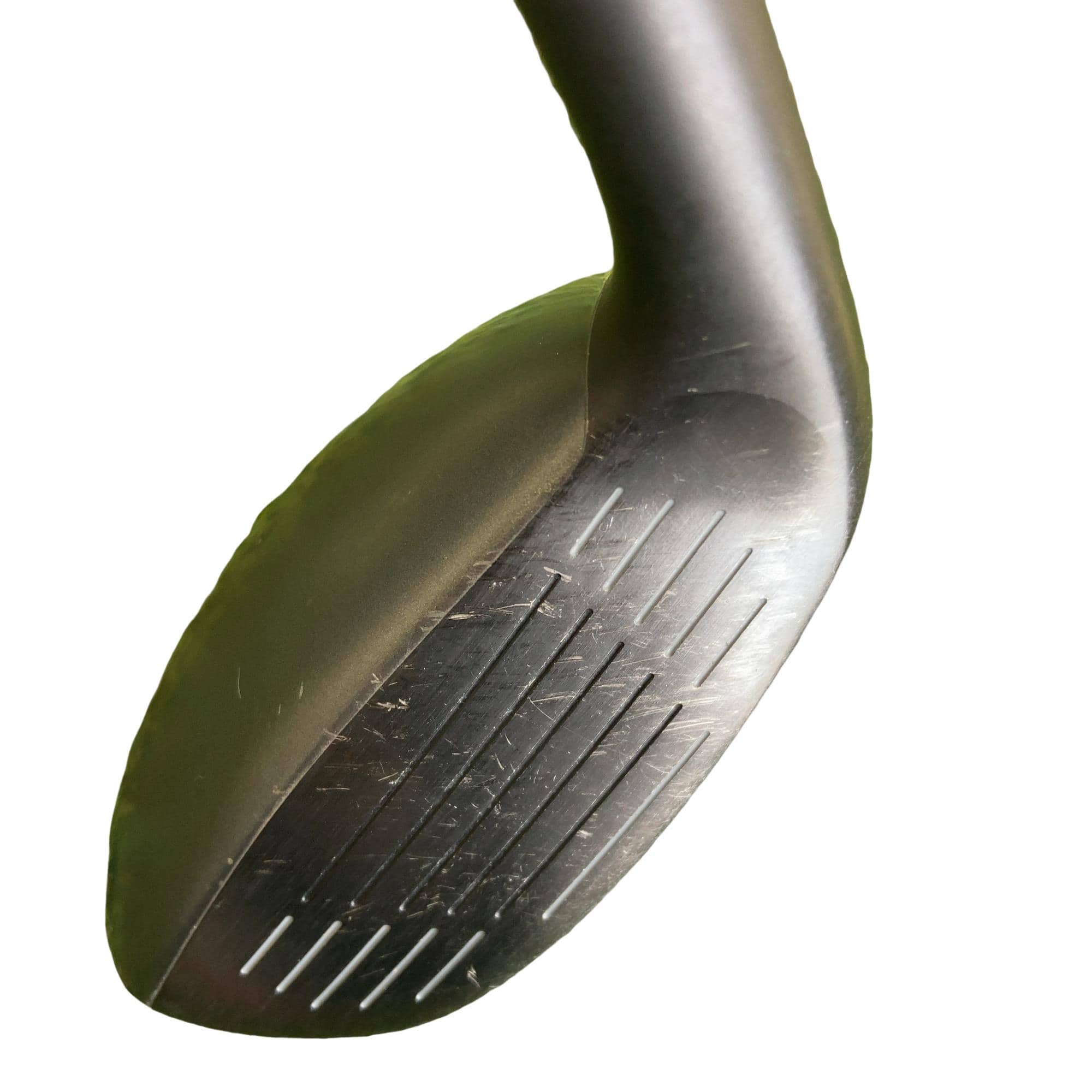 �i�o�w�@�e�k�h�|�g�h�i�Q�O�Q�T�j�@�Q�Q°