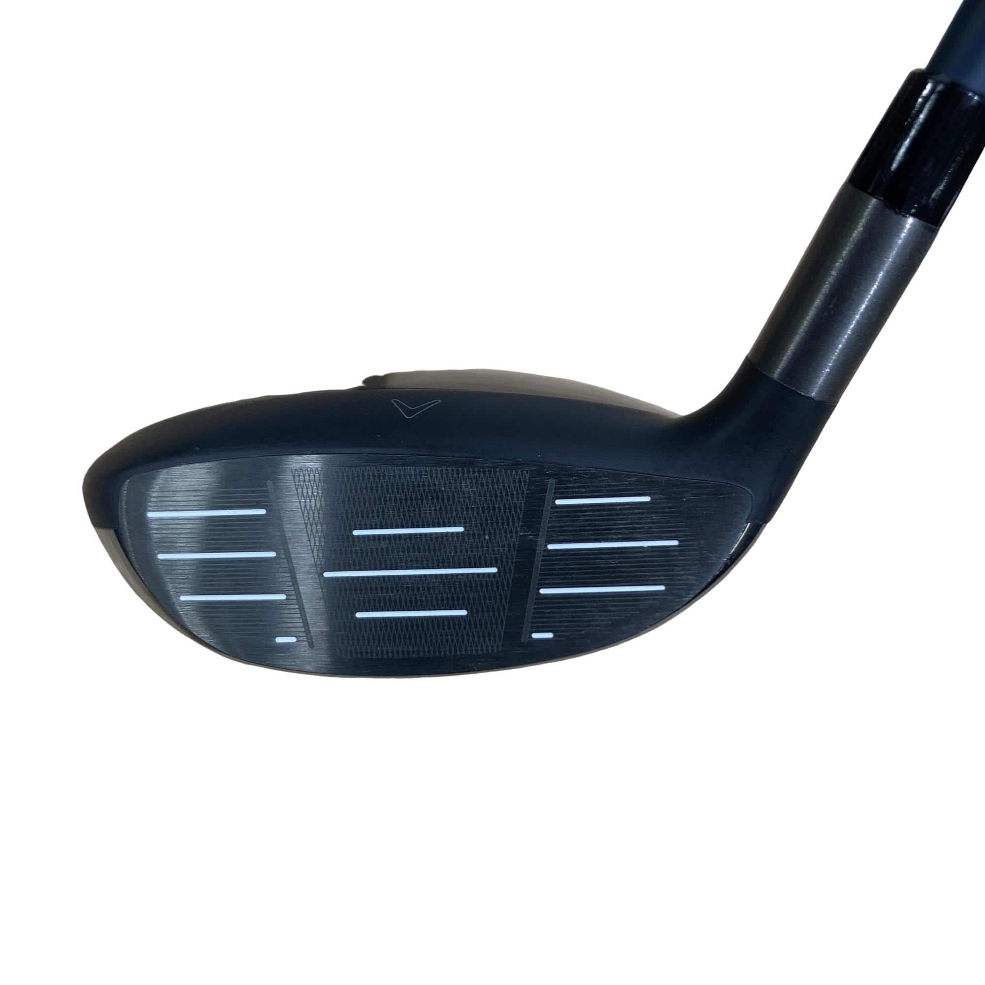 �o�`�q�`�c�x�l�@�w�@�T�v