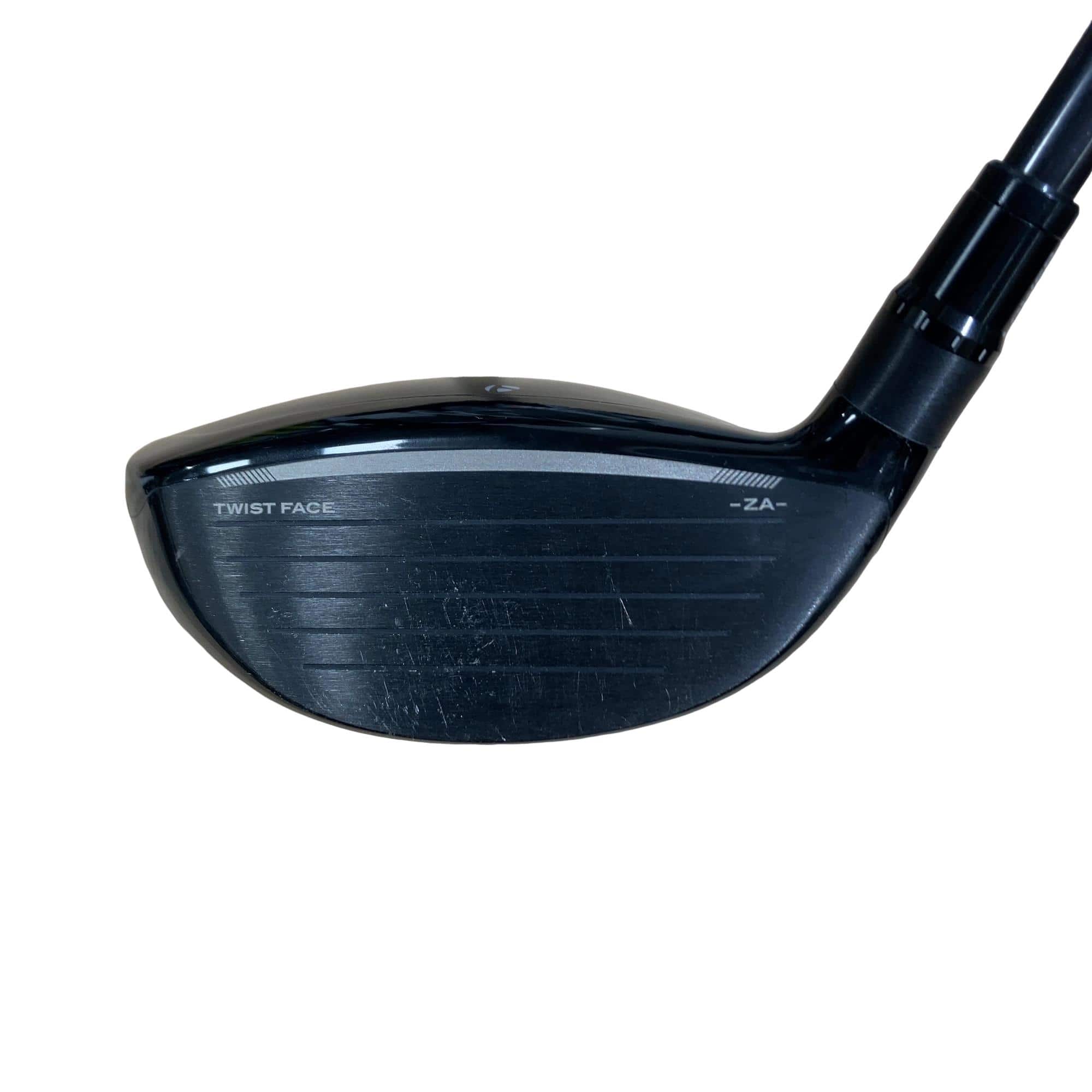 �r�s�d�`�k�s�g�@�o�k�t�r�{�@�T�v