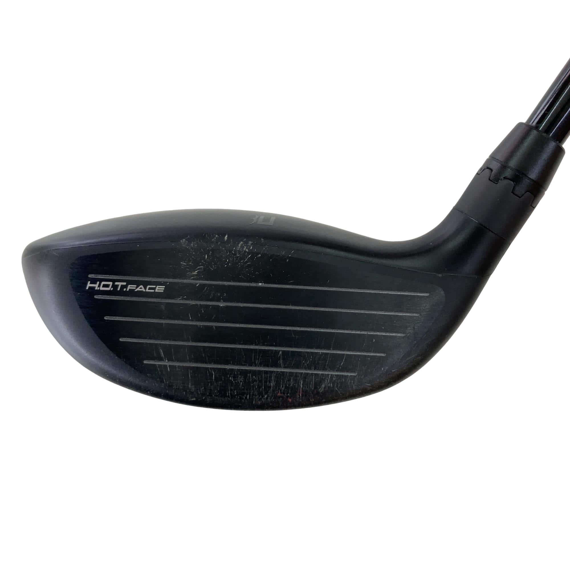 �����������@�c�`�q�j�r�o�d�d�c�@�w�@�T�v