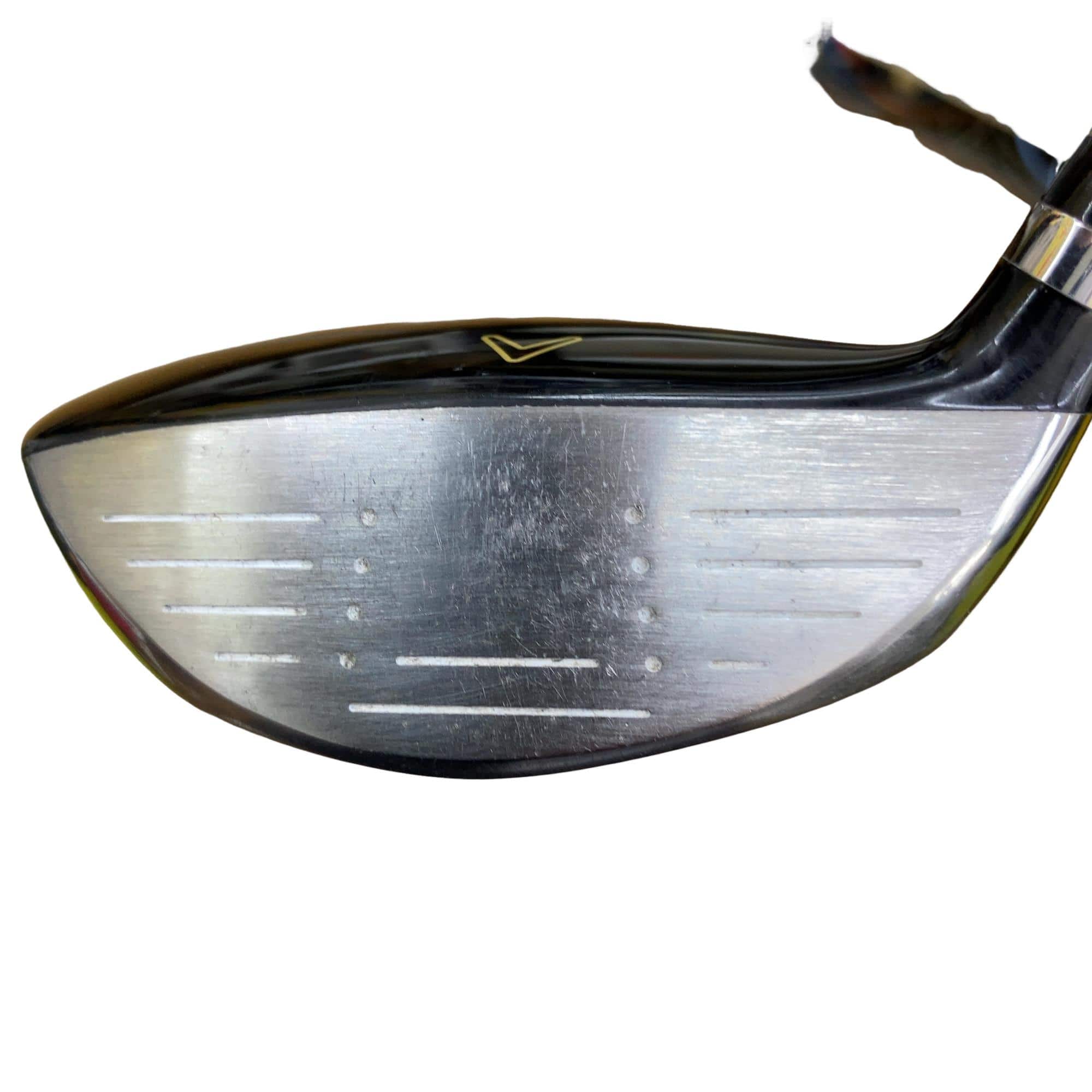 �d�E�q�E�b�@�g�n�s�@�S�v