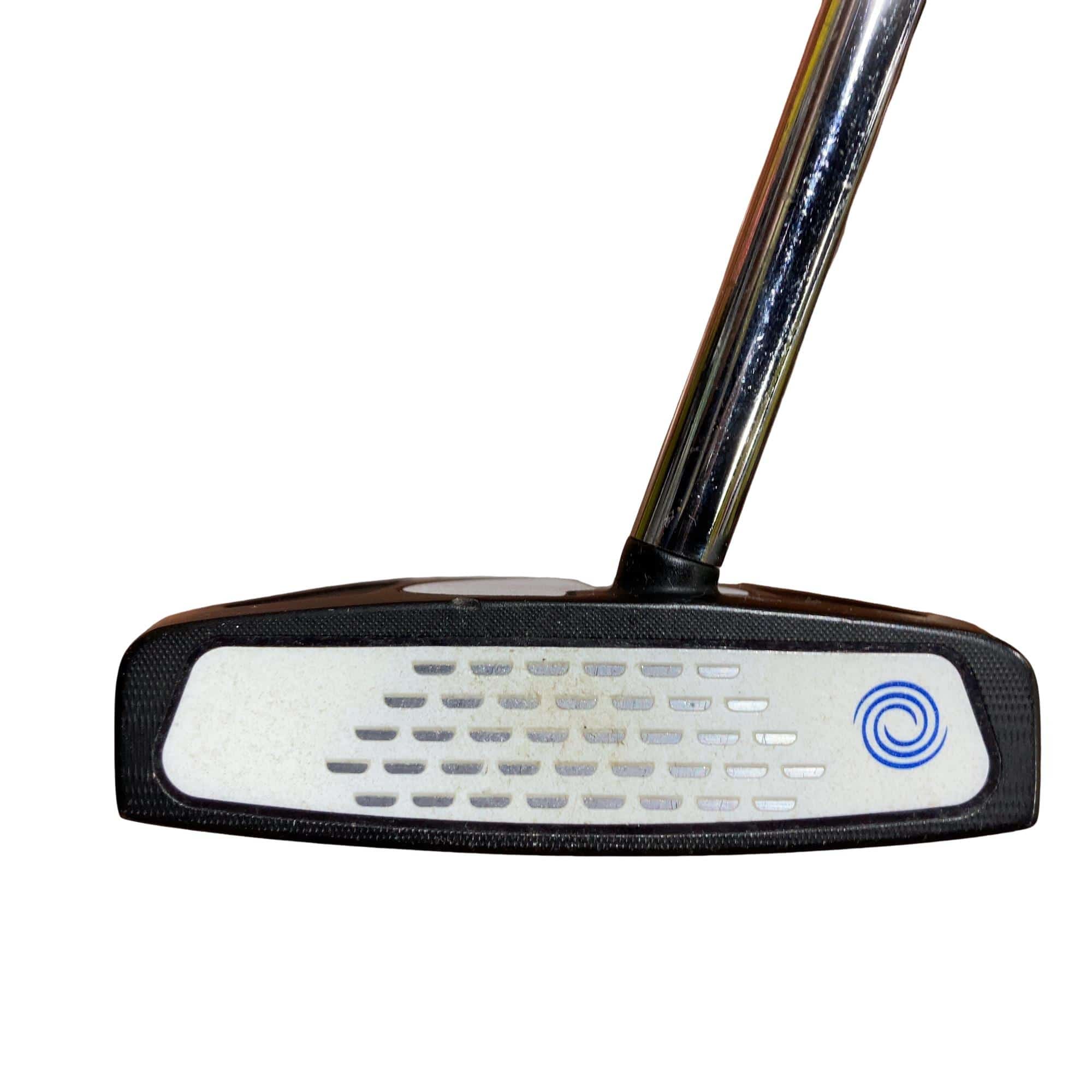 �Q�|�a�`�k�k�@�s�d�m�@�b�r�@�R�S�C���`