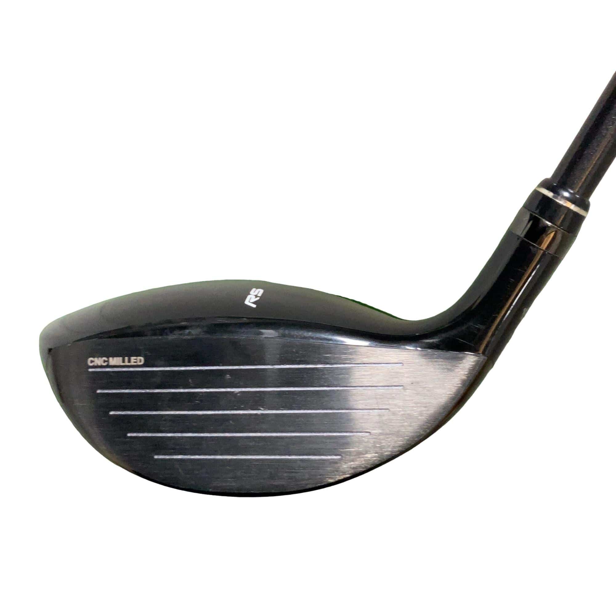 �q�r�@�i�t�r�s�i�Q�O�Q�Q�j�@�T�v