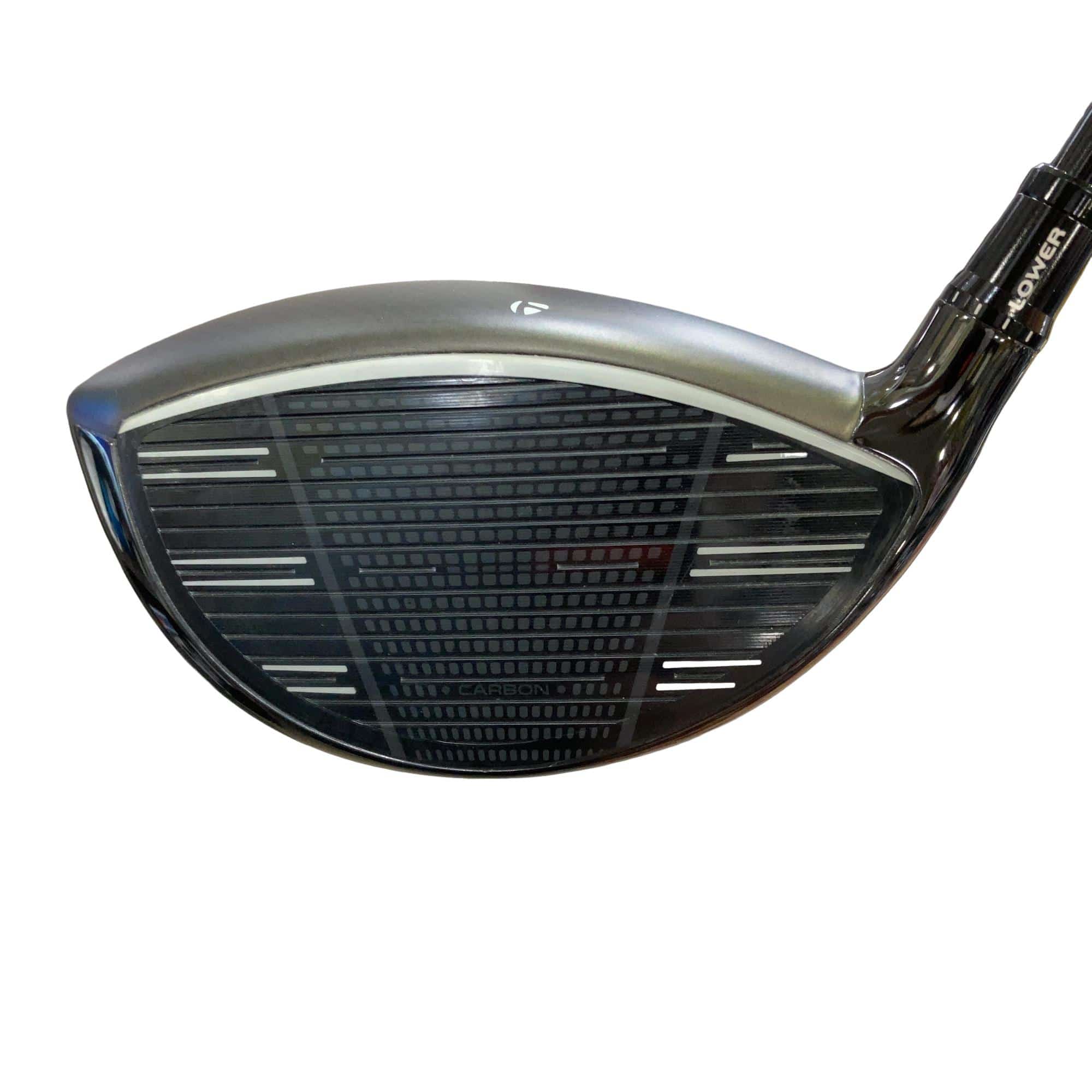 �p���S�c�@�P�O�D�T°