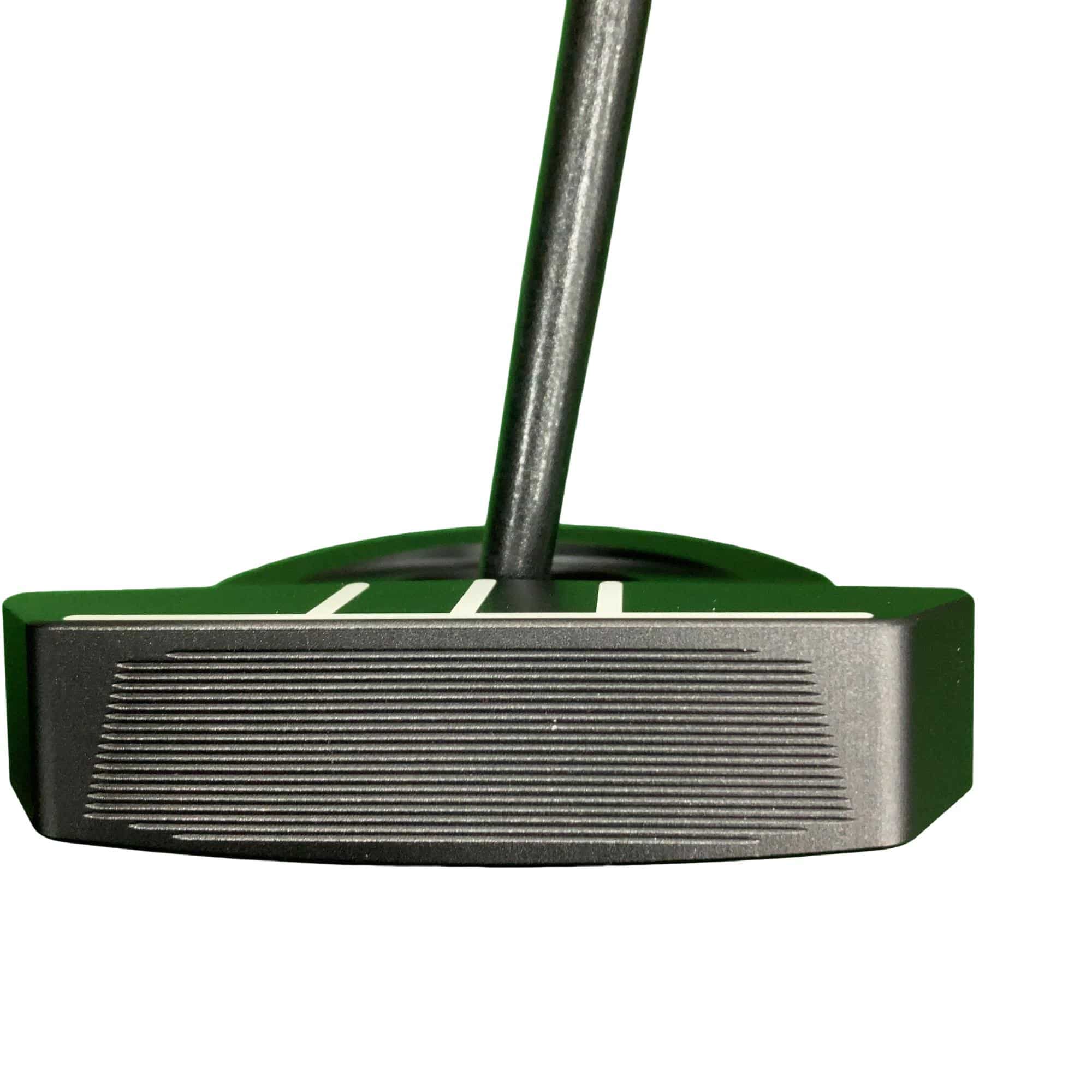 �k�D�`�D�a�D�f�n�k�e�@�c���������������@�e���������@�R�@�a�q�n�n�l�@�r�s�h�b�j�i�a�k�`�b�j�j�@�S�R�C���`