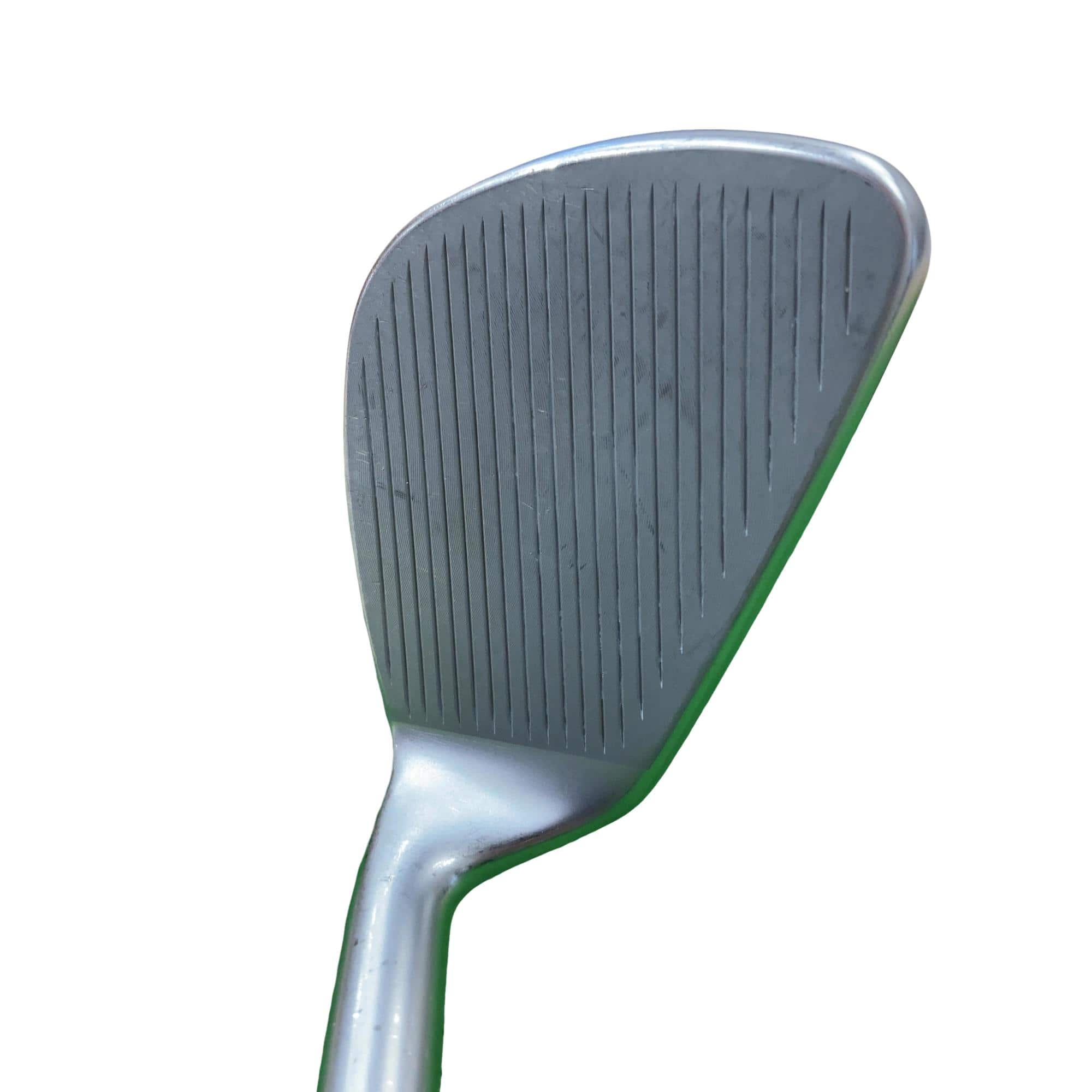 �a�������q