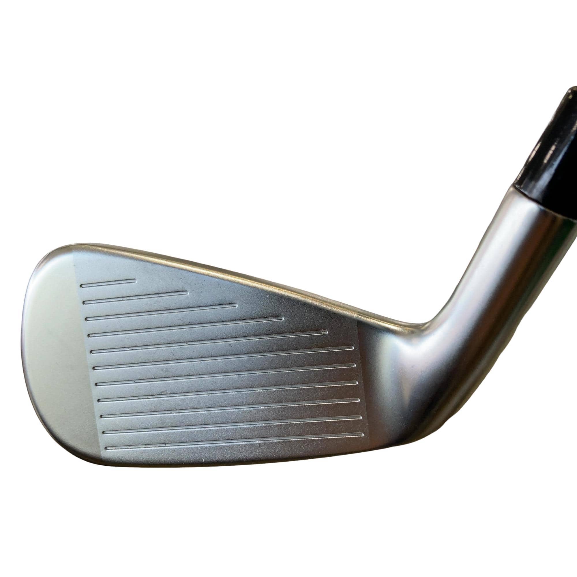 �`�o�d�w�@�t�s�i�Q�O�Q�S�j�@�P�W°