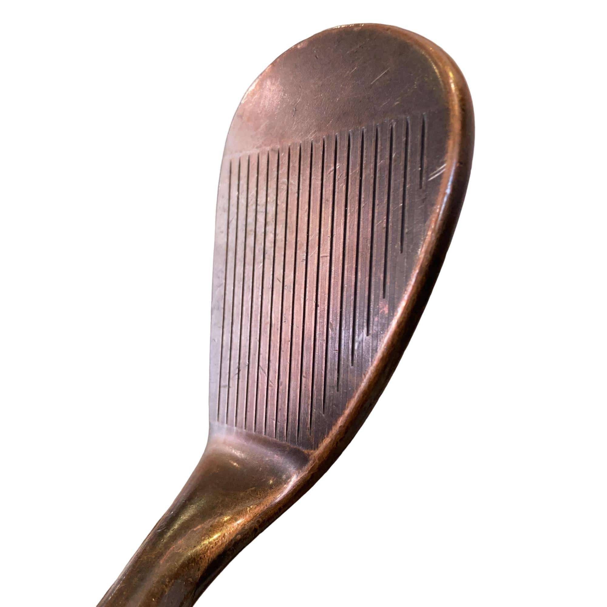 �u�n�j�d�x�@�e�n�q�f�d�c�i�Q�O�Q�P�j�@�a�q�t�r�g�d�c�@�b�n�o�o�d�q�@�T�W°�^�P�O°�l