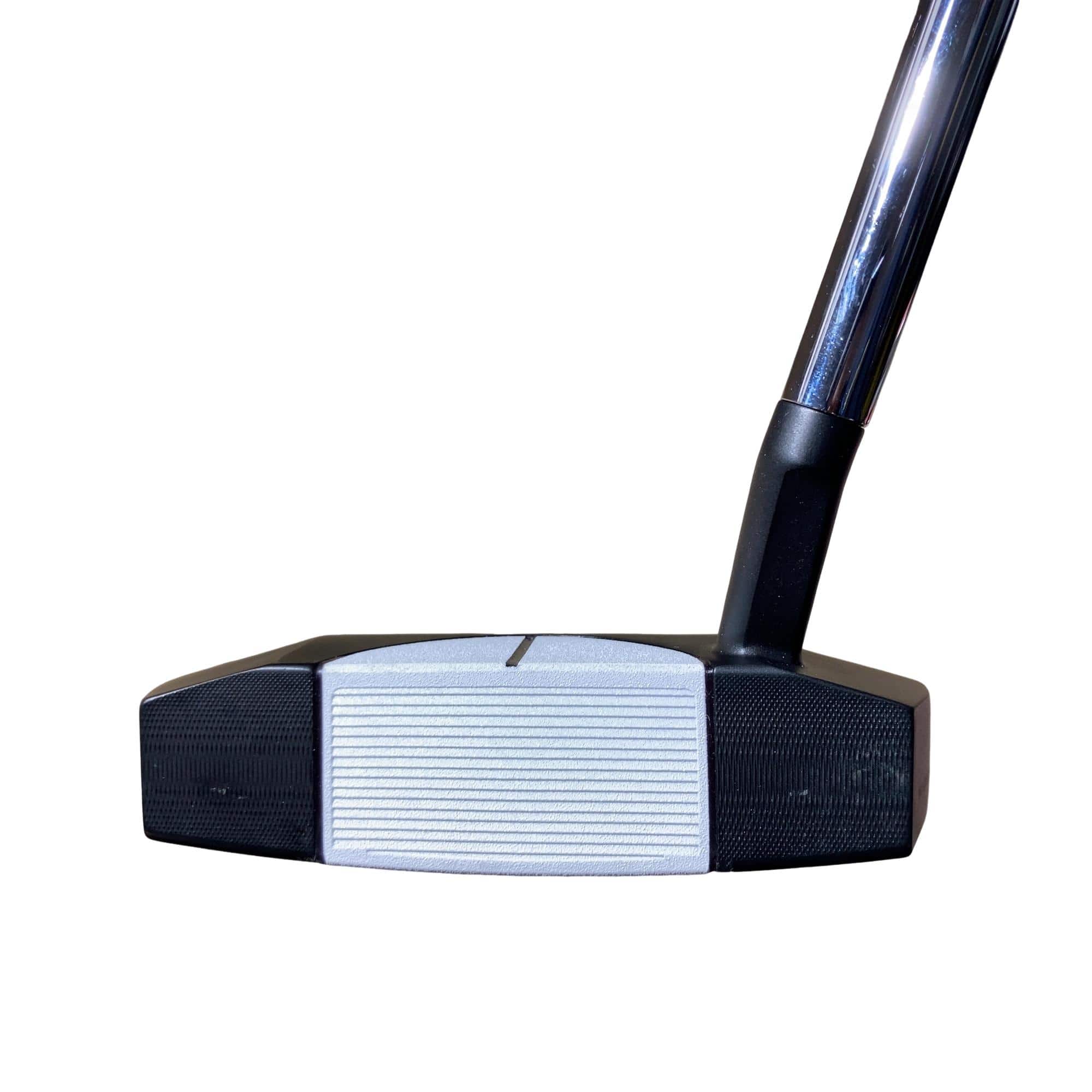 �`���|�c�t�`�k�@���V�@�P�^�Q�|�a�`�k�k�@�r�@�R�R�C���`