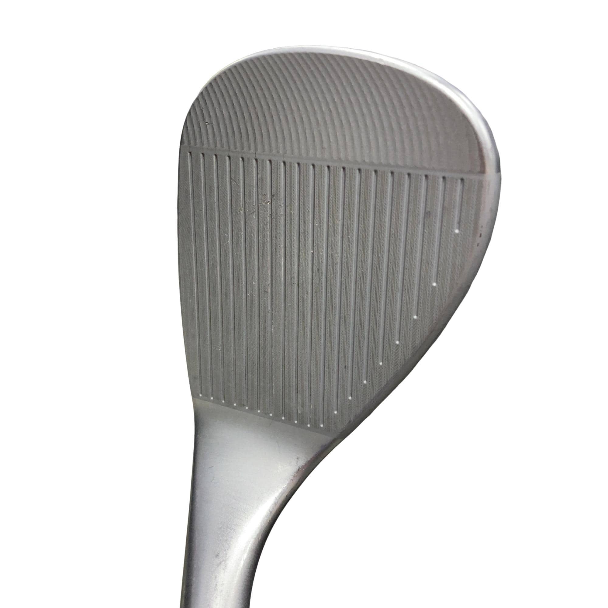 �b�����������������@�q�s�y�@�c�A�[�T�e���@�T�W°�^�P�O°�@�l�h�c