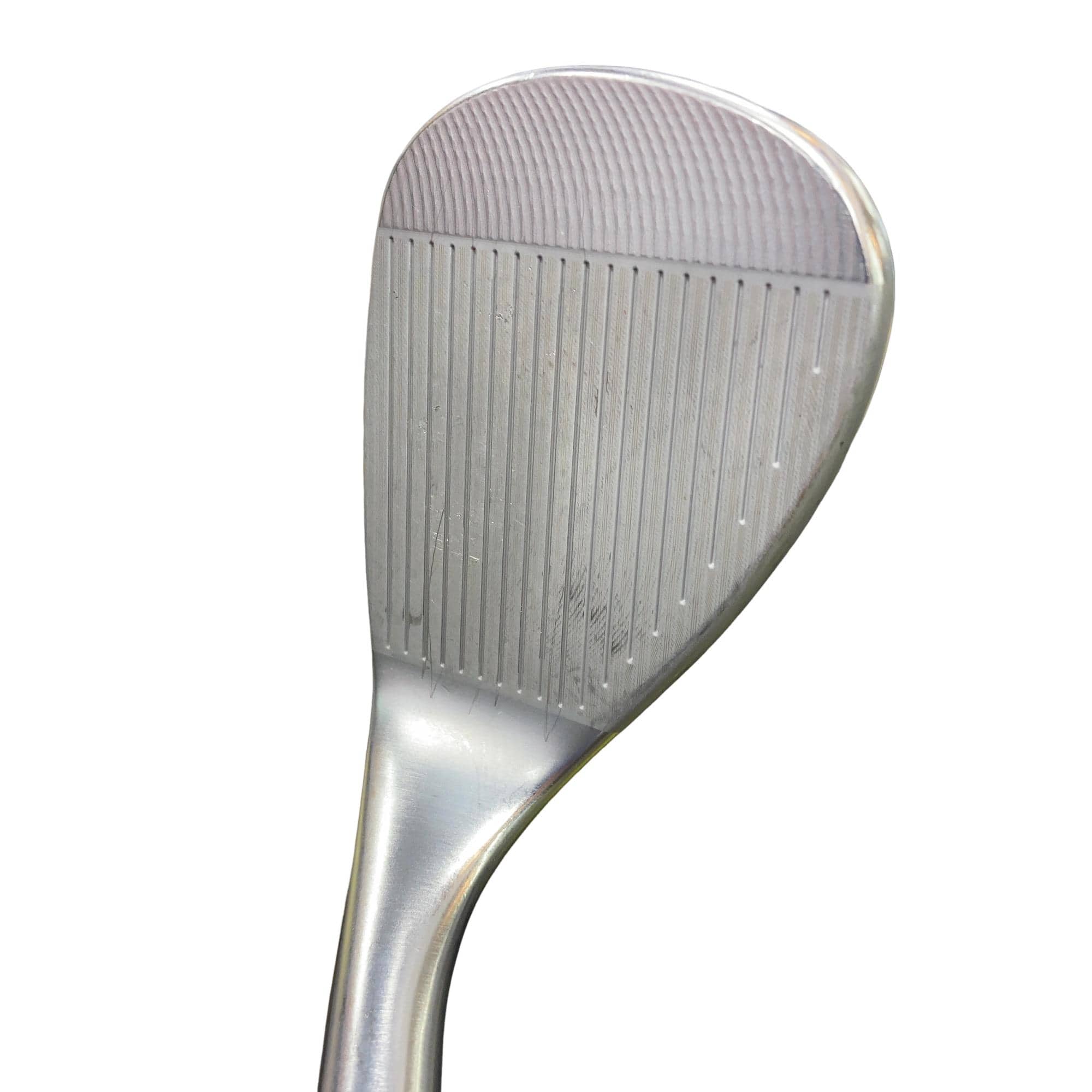 �b�����������������@�q�s�y�@�c�A�[�T�e���@�T�S°�^�P�O°�@�l�h�c