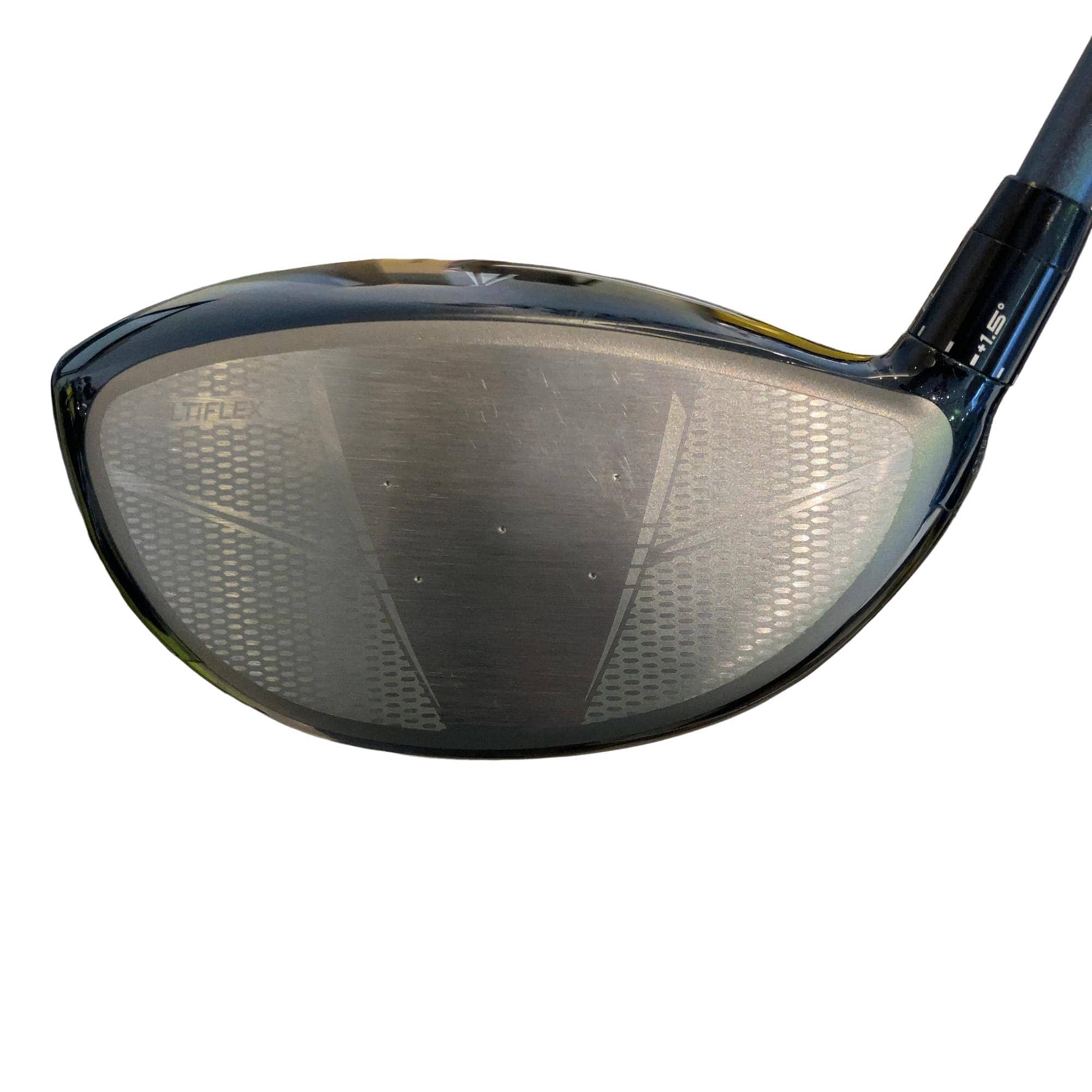 �w�w�h�n�i�Q�O�Q�U�j�@�P�O�D�T°