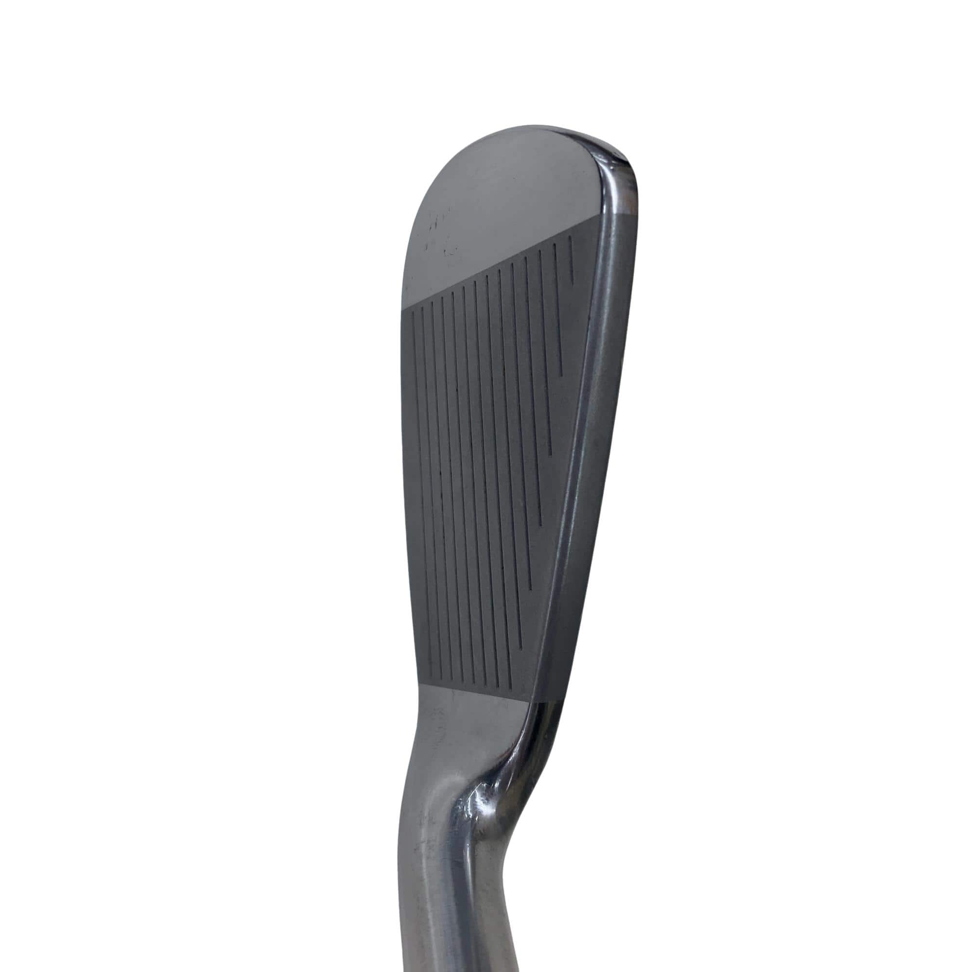 �w�w�h�n�@�e�n�q�f�d�c�@���S