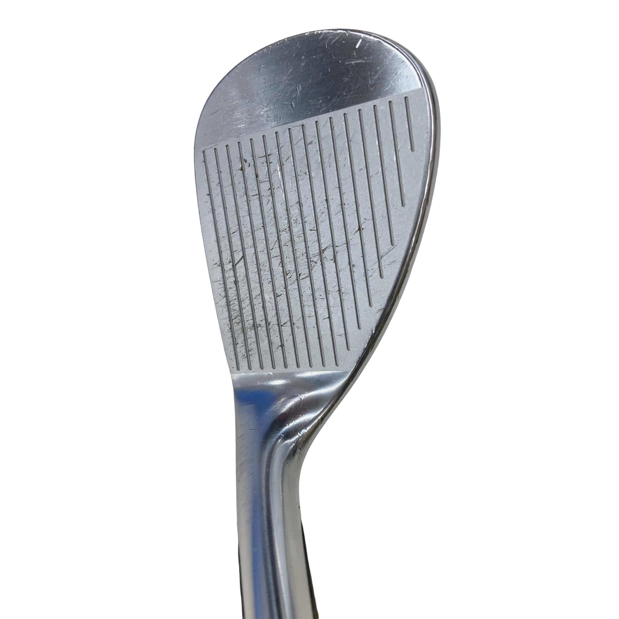 �l�s�|�Q�W�@�u�R�i�m�[���b�L�j�@�T�U°�^�O�W°