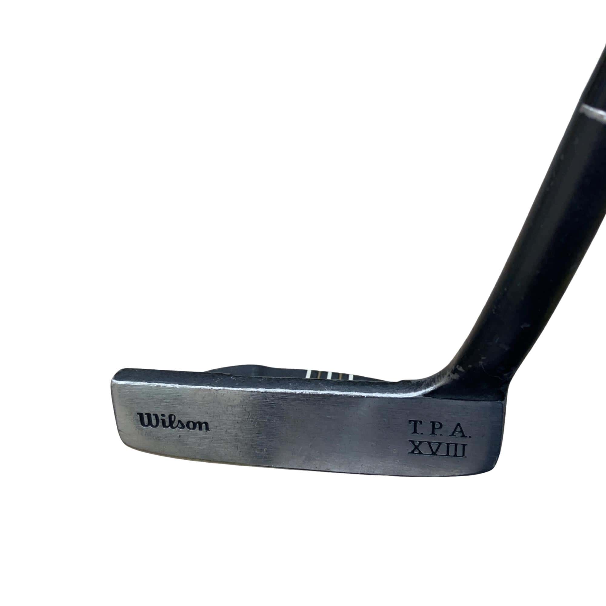 �s�o�`�w�u�h�h�h�@�k�^�g�D�q�[���}���b�g