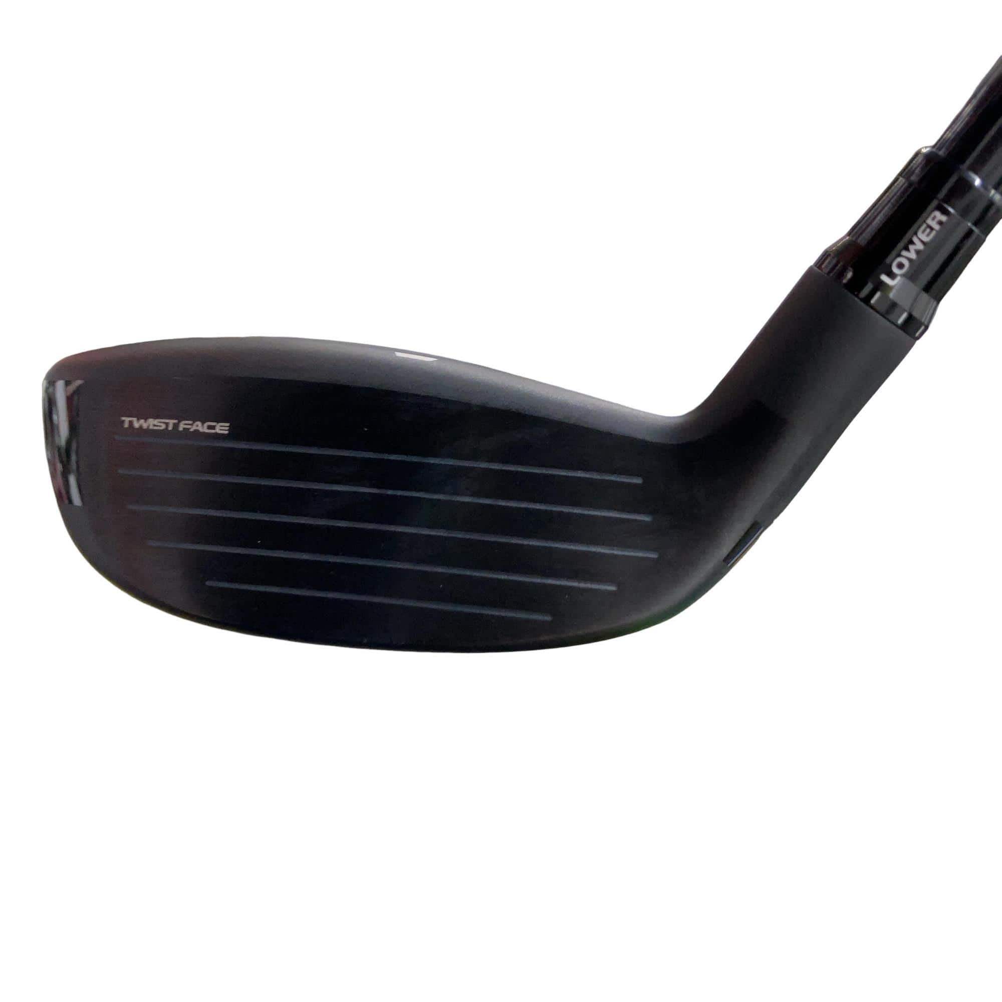 �p���S�c�@�t�S