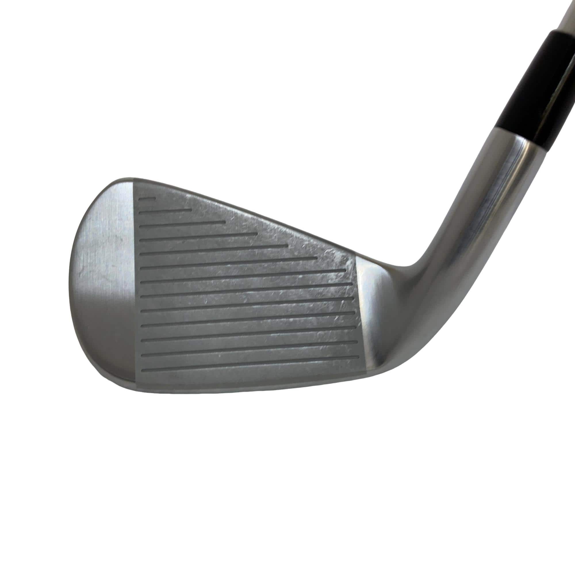 �l�����������@�o�����@�Q�S�T�@�U�r�i���{���F�U�{�Z�b�g�j