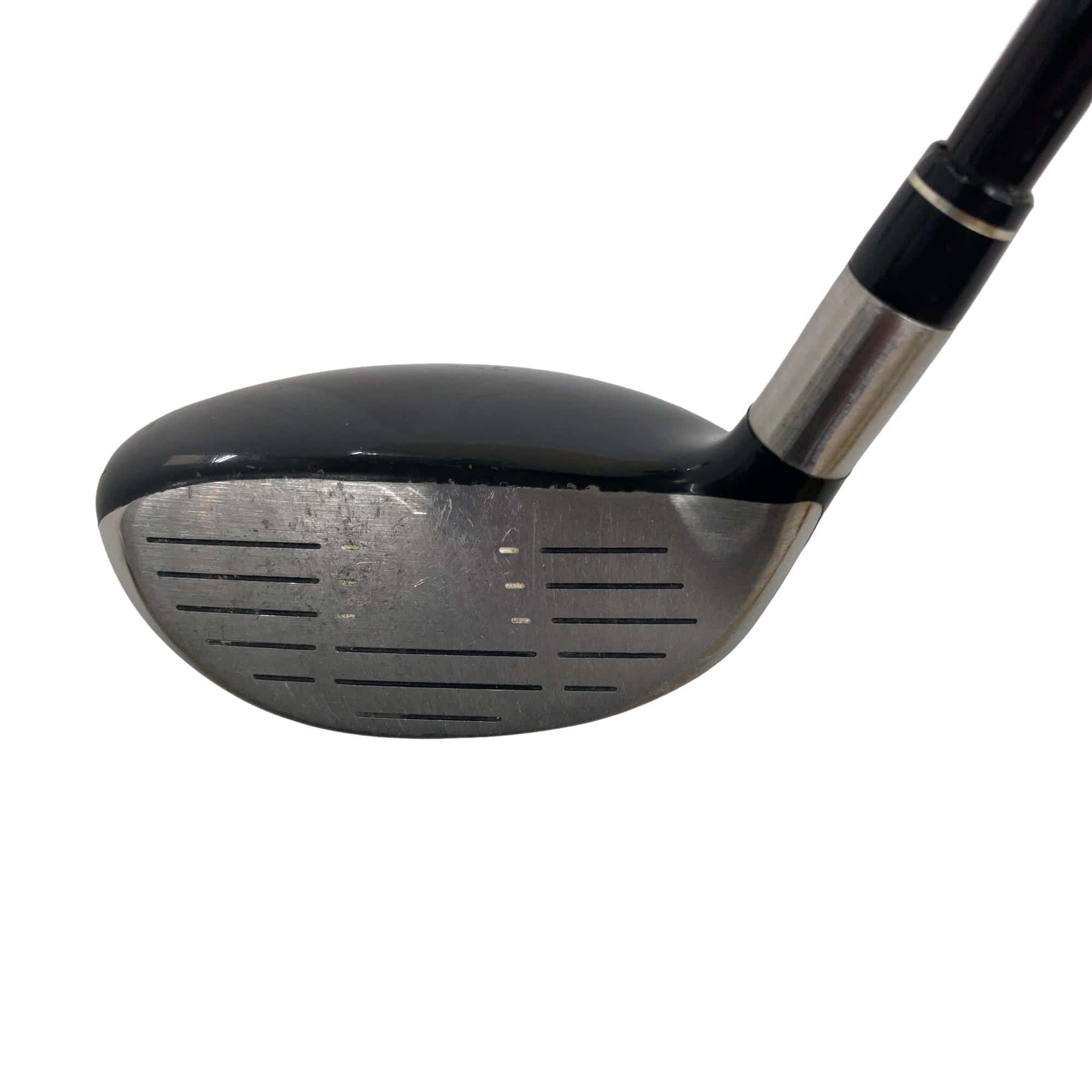 �e�s�@���[�e�B���e�B�@�c�q�`�v�@�R�g