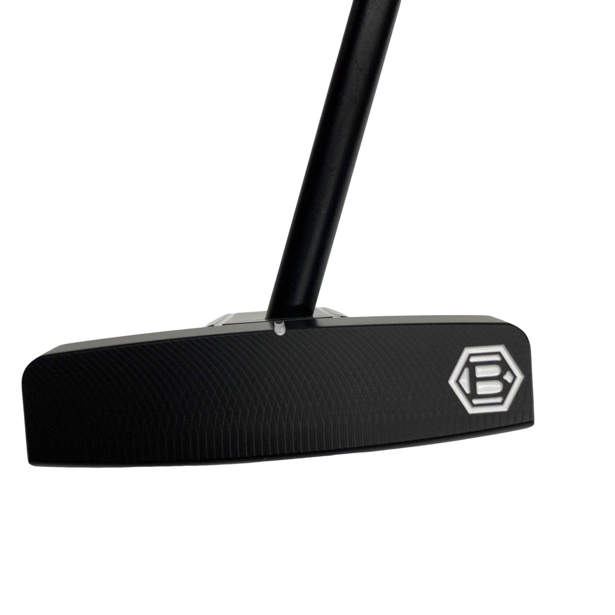 �a�d�s�s�h�m�`�q�c�h�@�`�m�s�h�c�n�s�d�@�r�a�Q�@�R�S�C���`