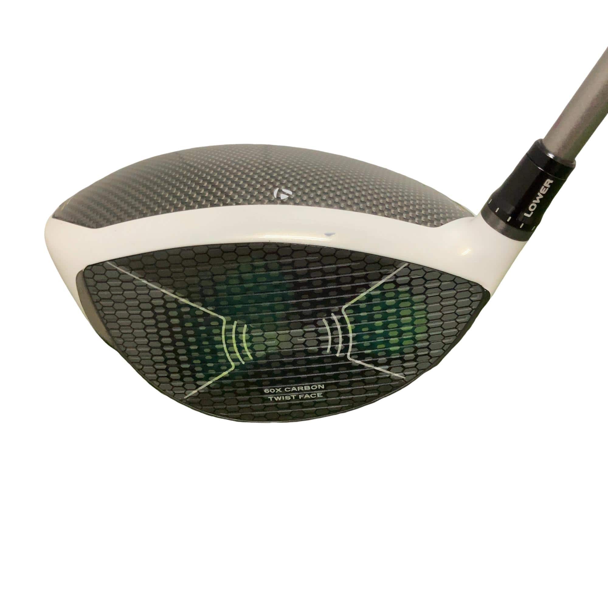 �r�s�d�`�k�s�g�@�f�k�n�h�q�d�{�@�@�X�D�T°