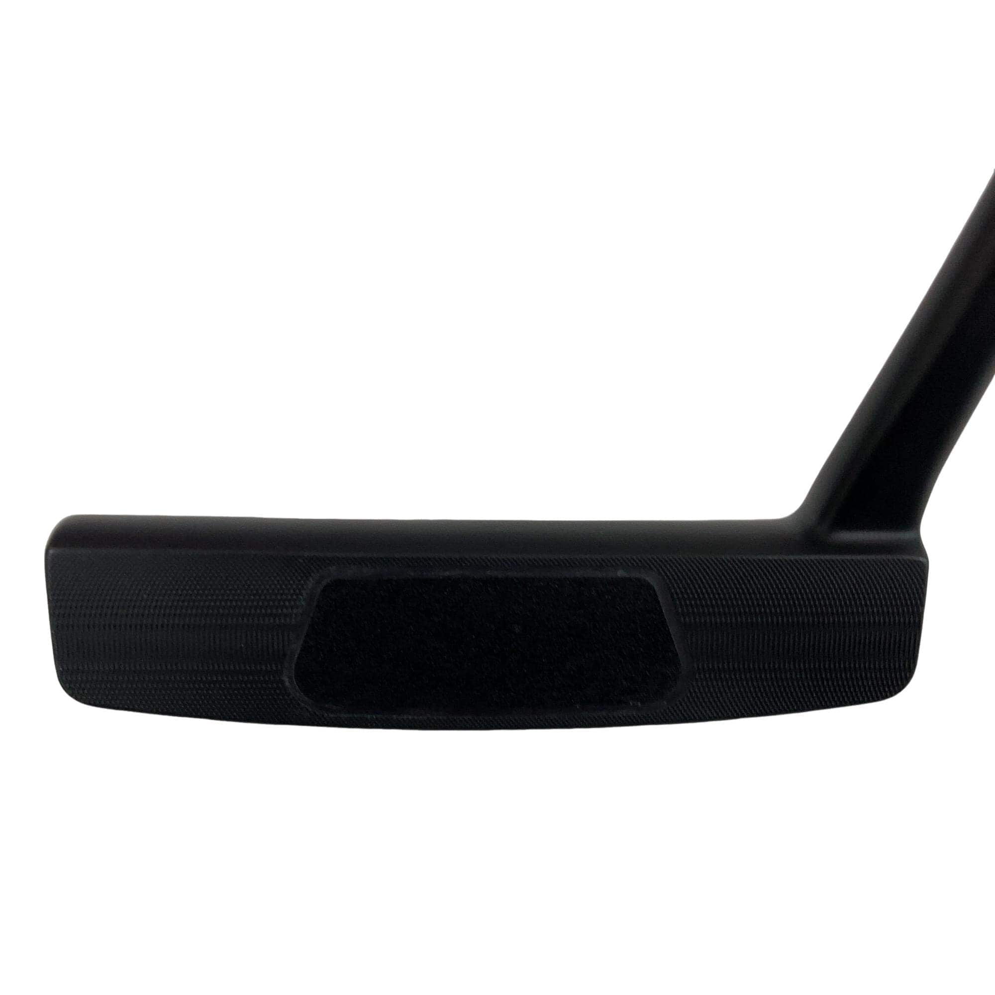 �v�g�h�s�d�@�g�n�s�@�a�k�`�b�j�@�m�h�m�d�@�R�R�C���`