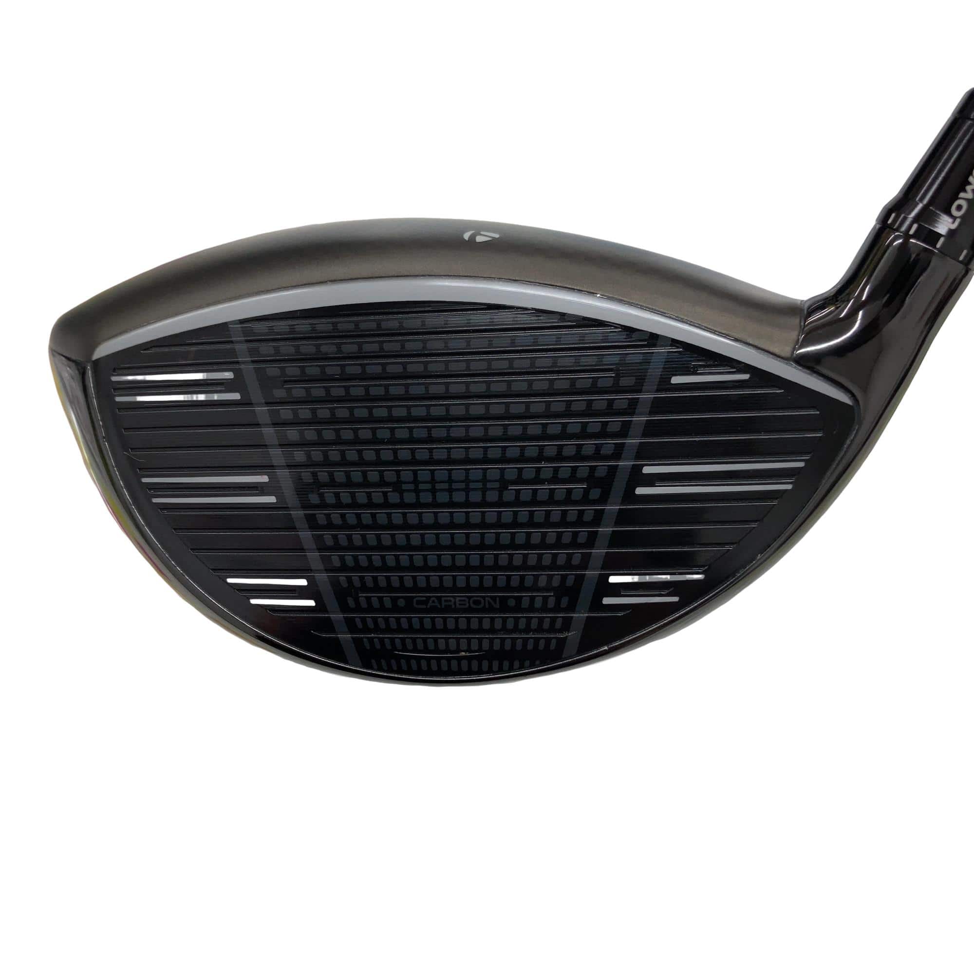 �p���S�c�@�P�O�D�T°