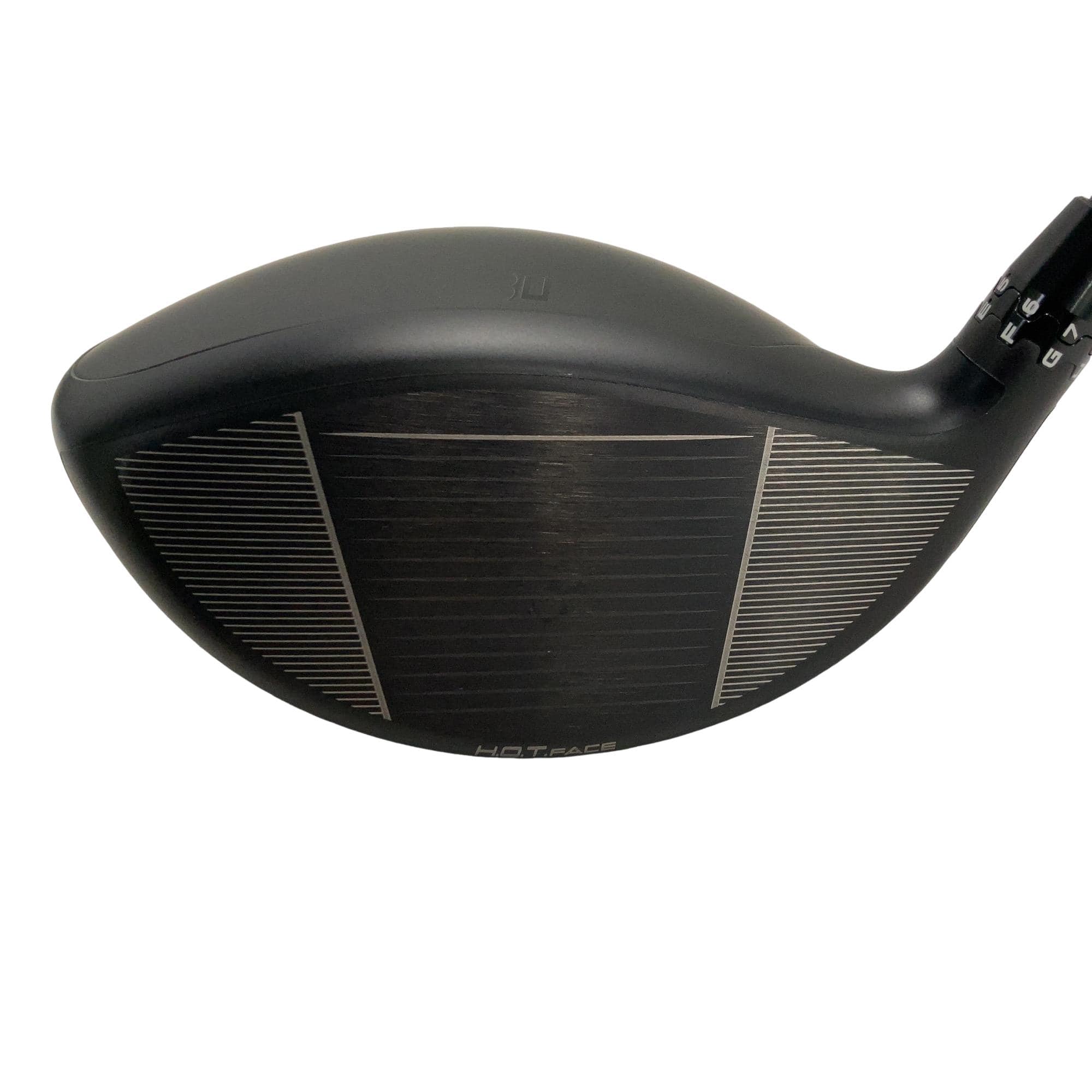 �����������@�c�r�|�`�c�`�o�s�@�w�@�P�O�D�T°