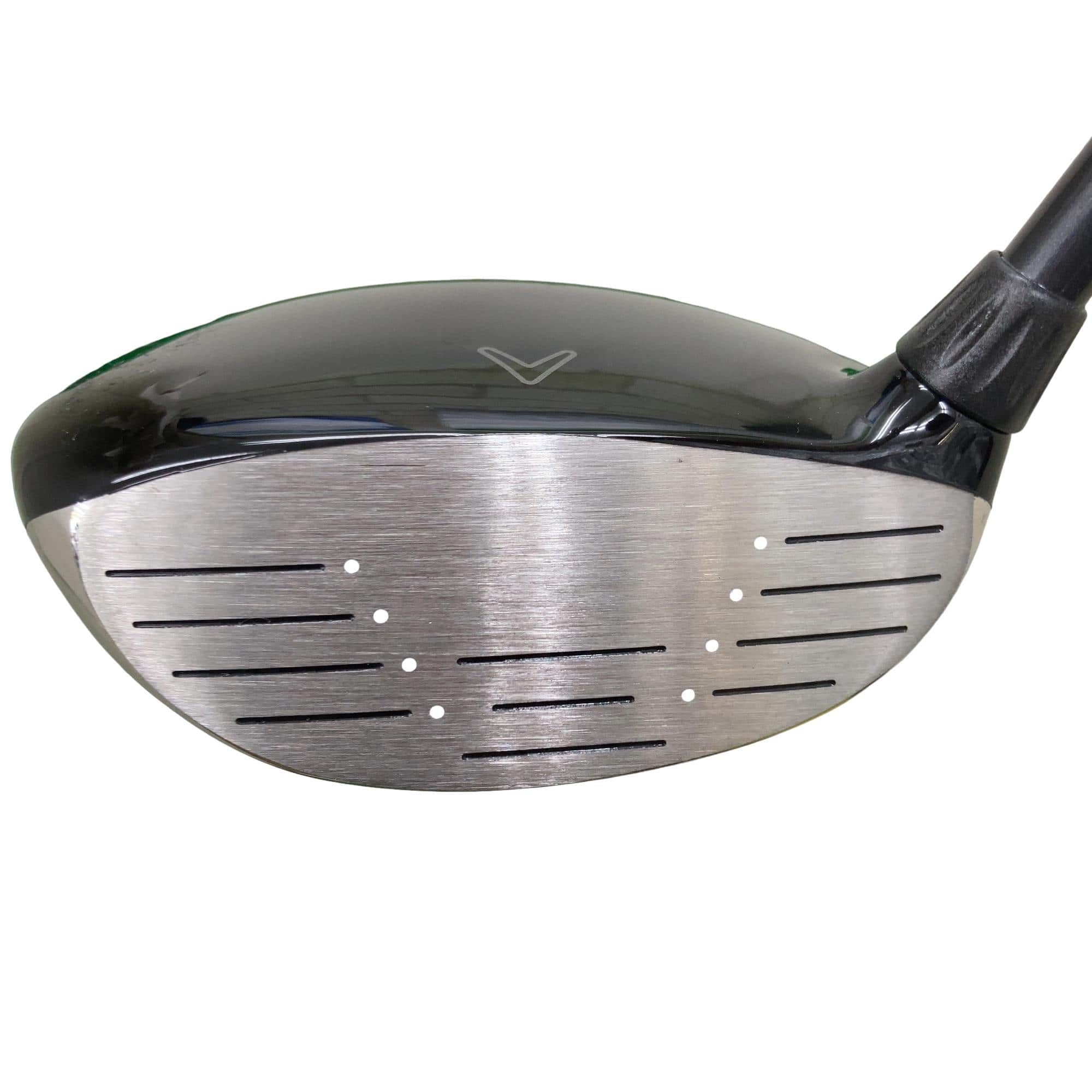 �c�h�`�a�k�n�@�n�����������@�T�v�@�t�r�`