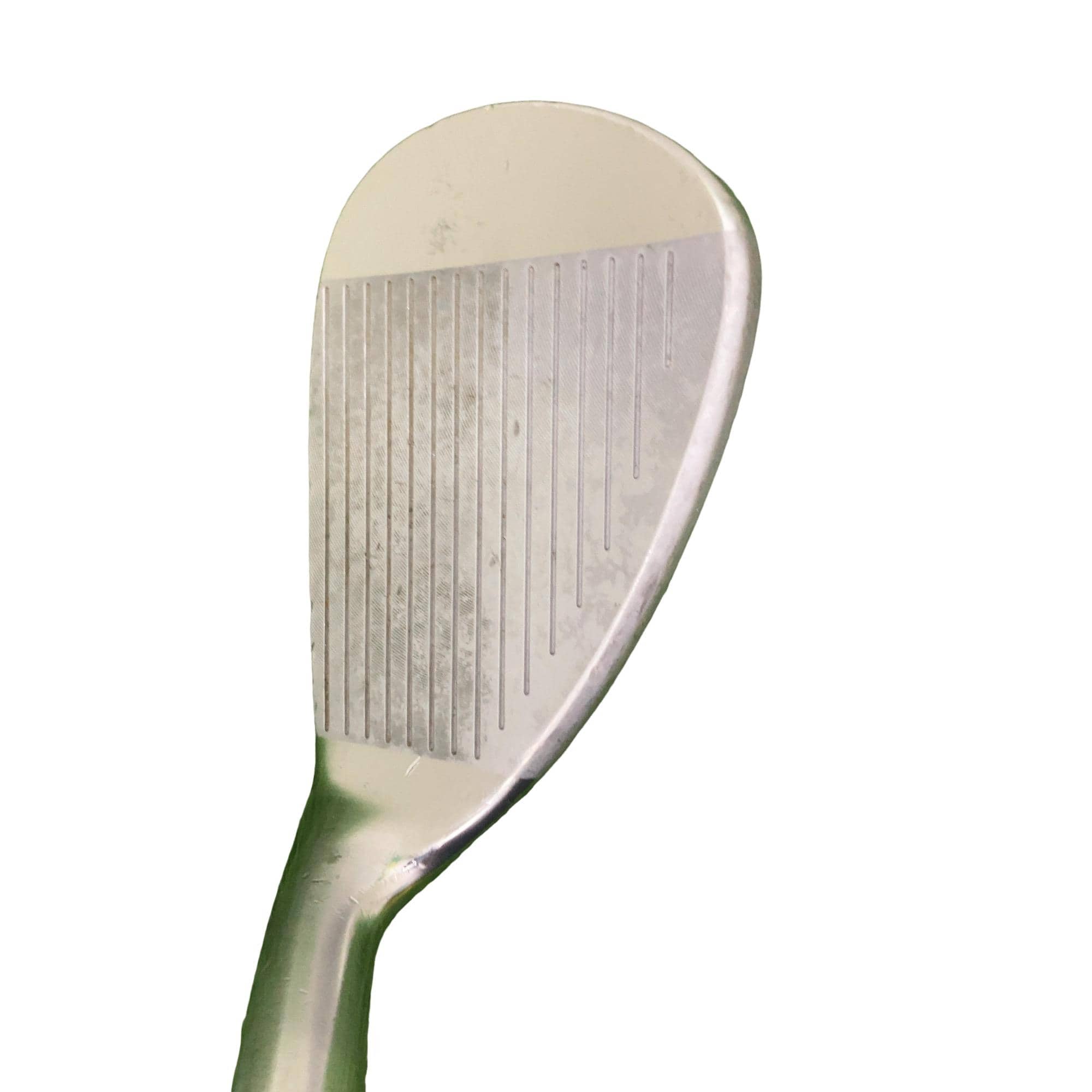 �s�n�t�q�r�s�`�f�d�@�u�|�v�d�c�f�d�@�T�O°�^�O�W°