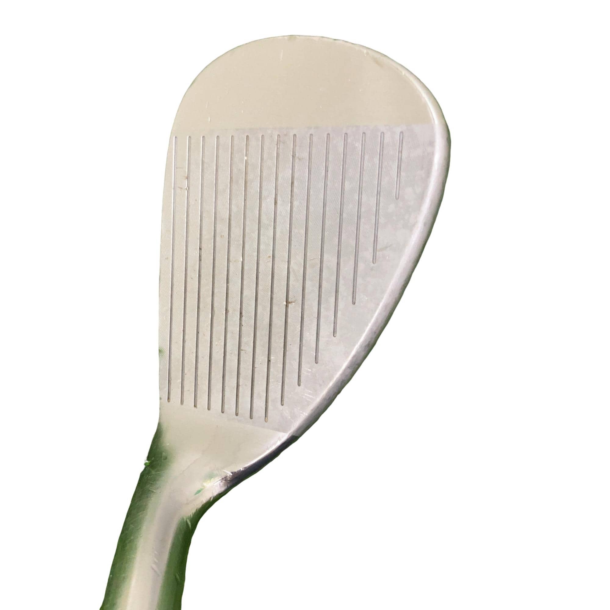 �s�n�t�q�r�s�`�f�d�@�u�|�v�d�c�f�d�@�T�U°�^�P�S°