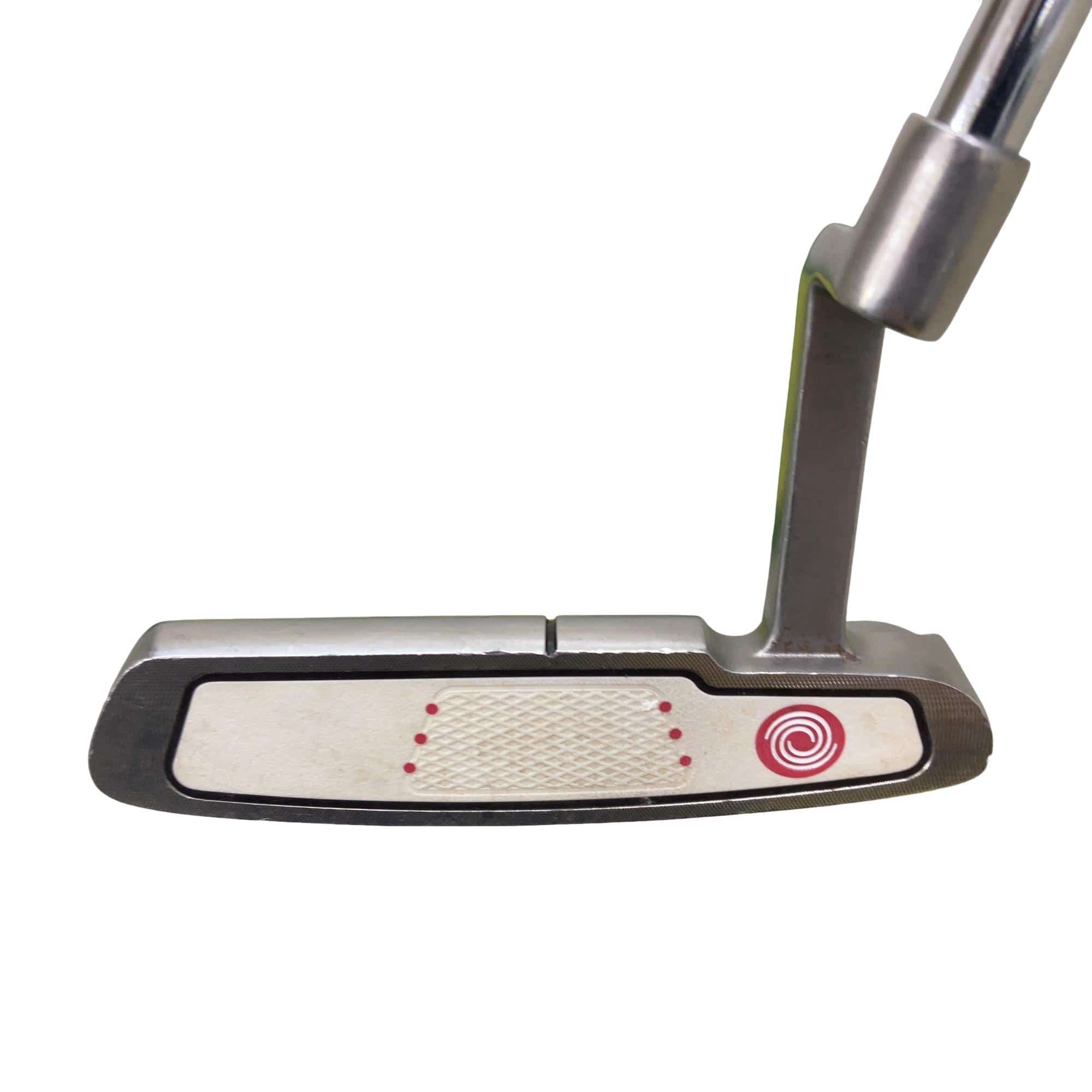 �v�g�h�s�d�@�g�n�s�@�w�f�@���P�@�R�S�C���`