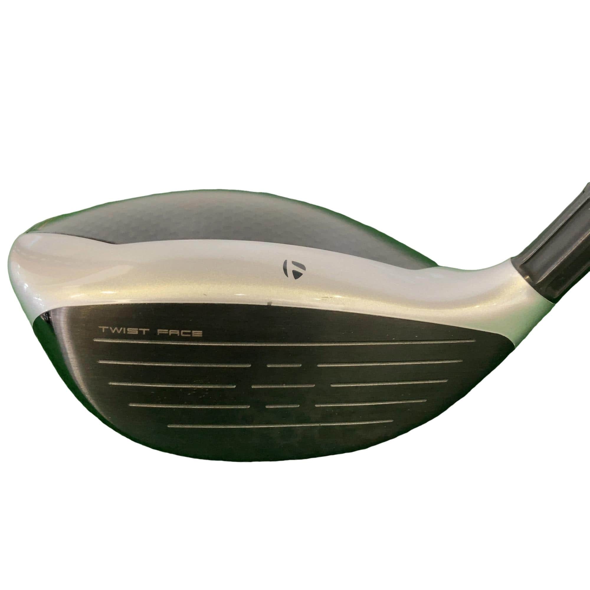 �l�U�@�R�v