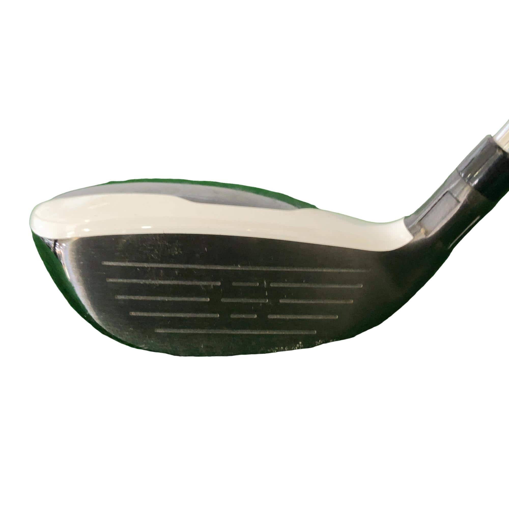 �l�Q�i�Q�O�P�V�j�@�t�R