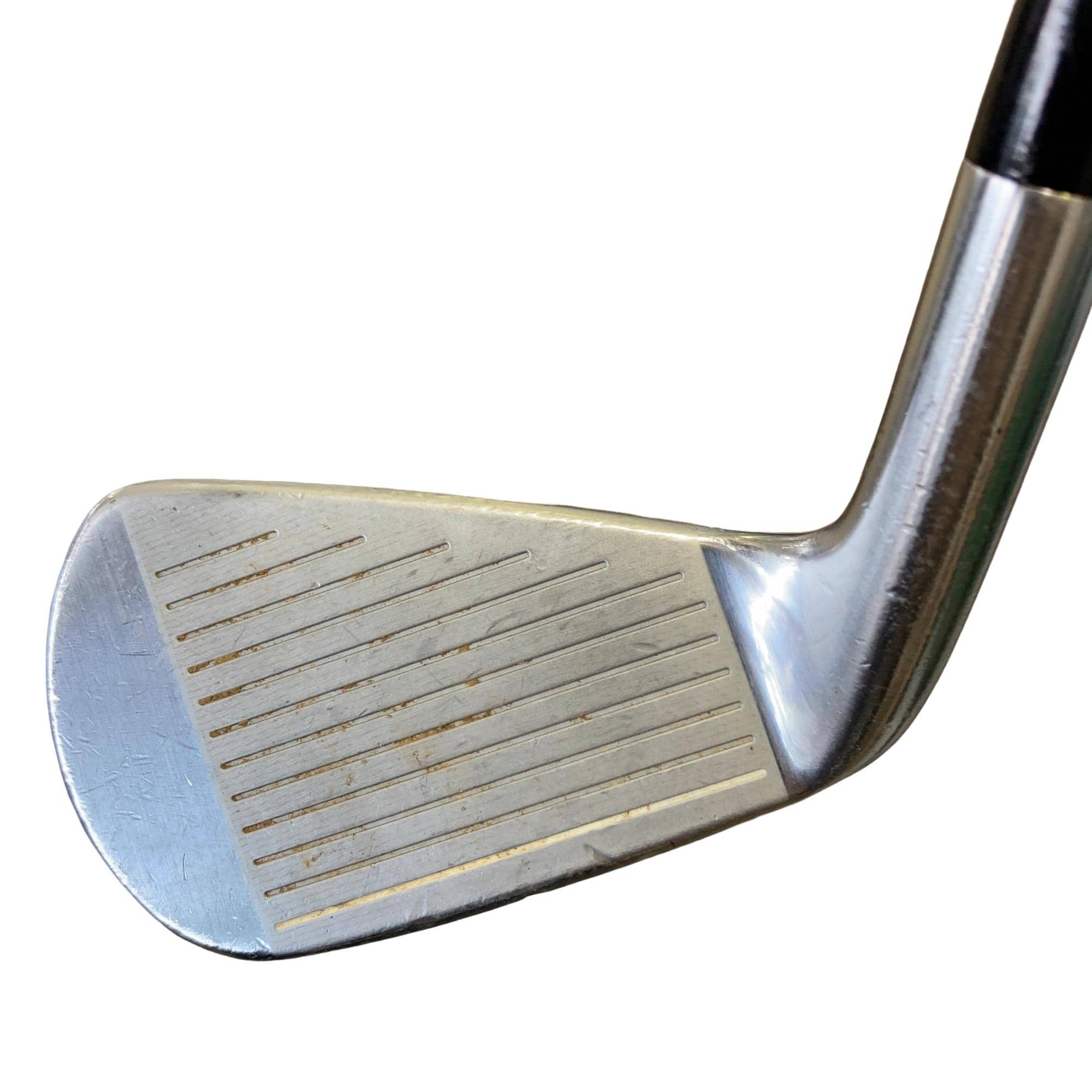 �r�q�h�w�n�m�@�y�V�S�T�@�@�U�r�i���{���F�U�{�Z�b�g�j