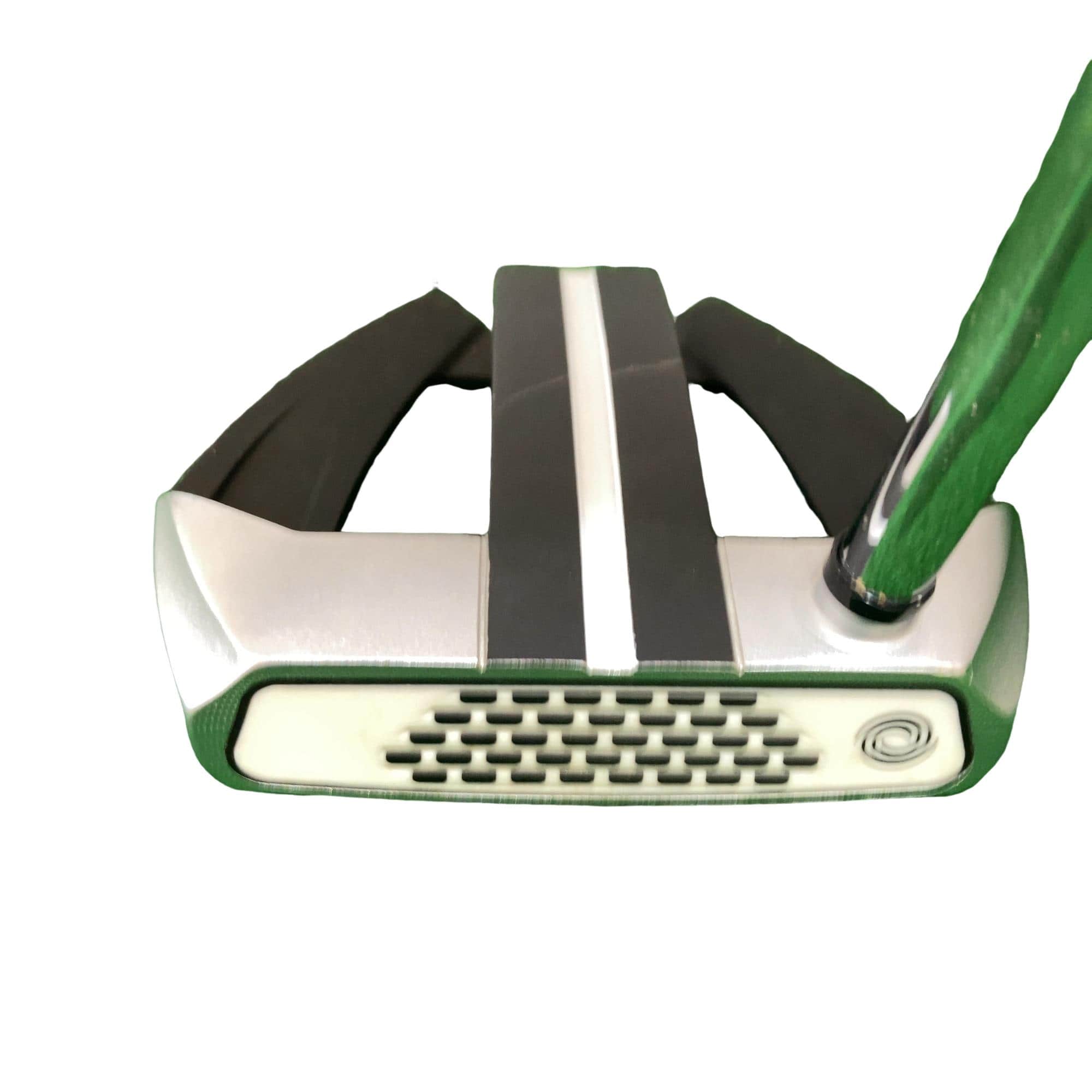 �r�s�q�n�j�d�@�k�`�a�@�l�`�q�w�l�`�m�@�R�S�C���`