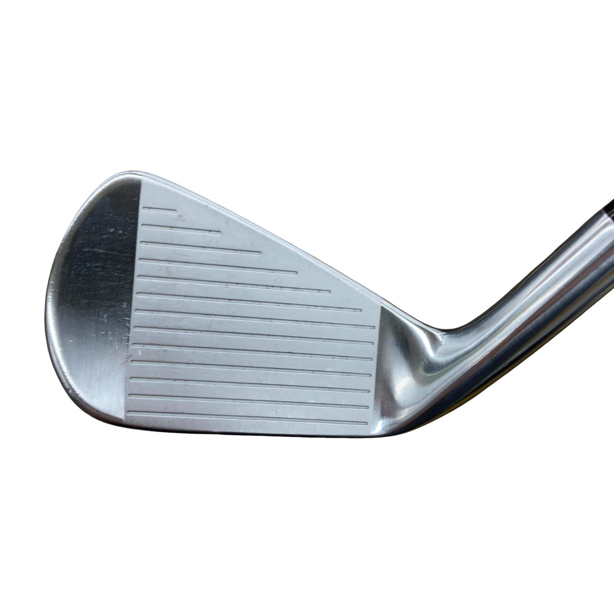 �w�@�e�n�q�f�d�c�i�Q�O�Q�S�j�@�U�r�i���{���F�U�{�Z�b�g�j