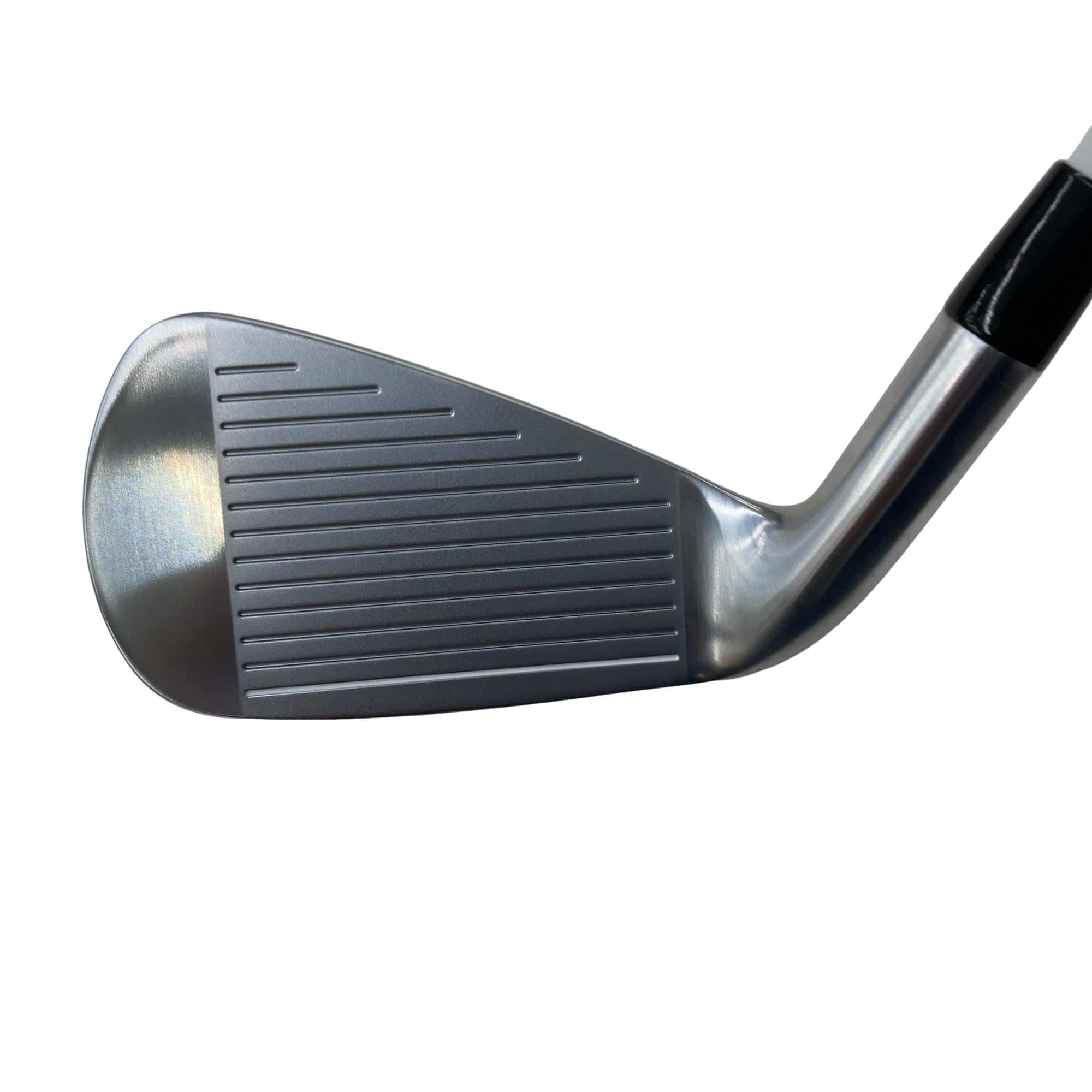 �a�q�h�c�f�d�r�s�n�m�d�@�a�w�Q�@�g�s�@�V�r�i���{���F�U�{�Z�b�g�j