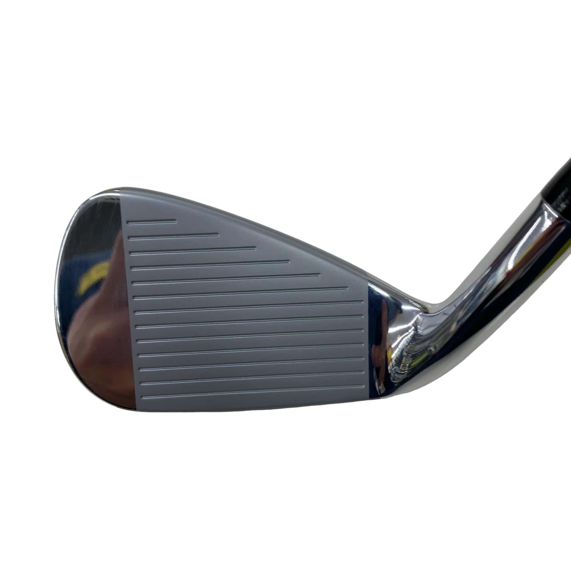 �i�o�w�@�r�S�O�@�e�n�q�f�d�c�@�T�r�i���{���F�S�{�Z�b�g�j