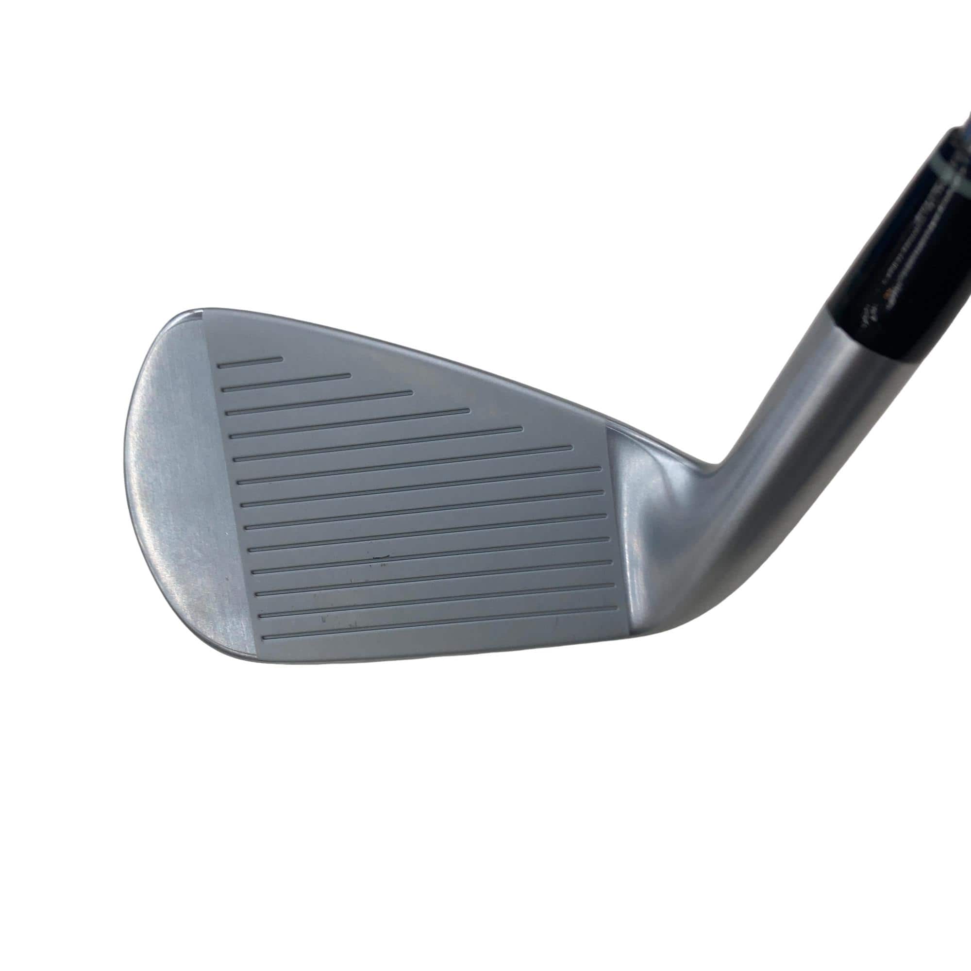 �s�a�|�R�@�e�n�q�f�d�c�@�U�r�i���{���F�T�{�Z�b�g�j